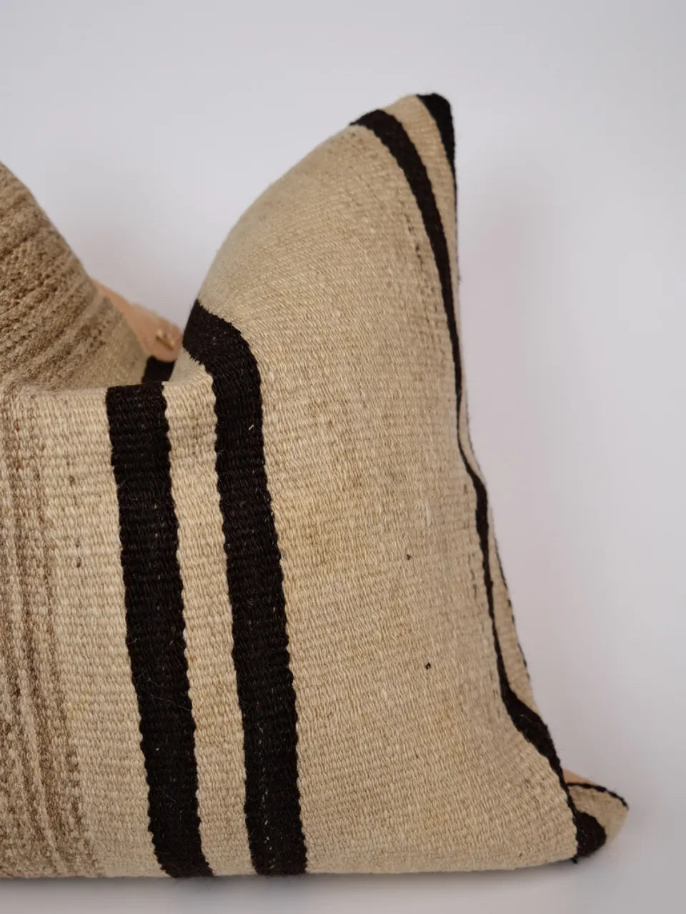 Hakan Kilim Pillow