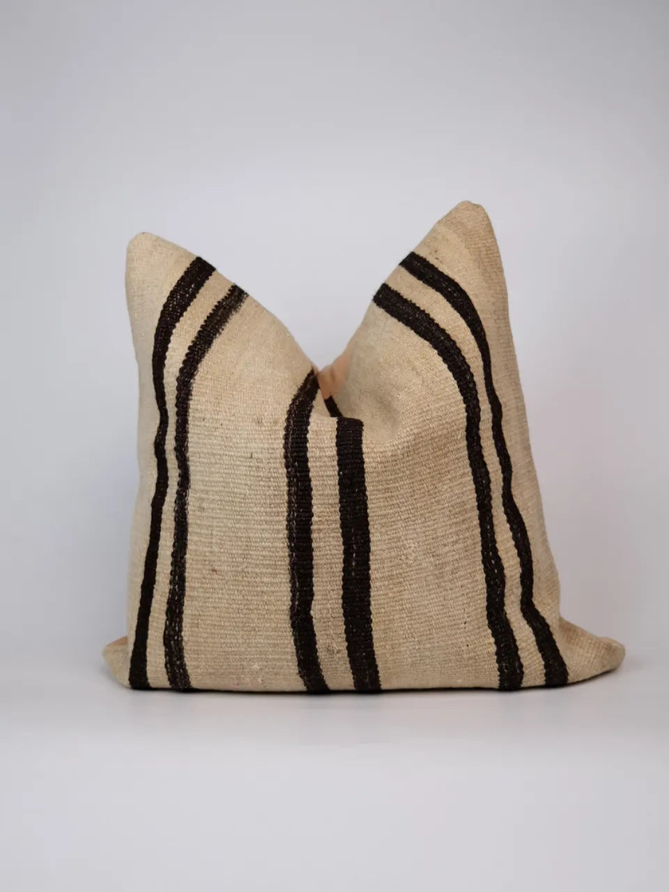 Hakan Kilim Pillow