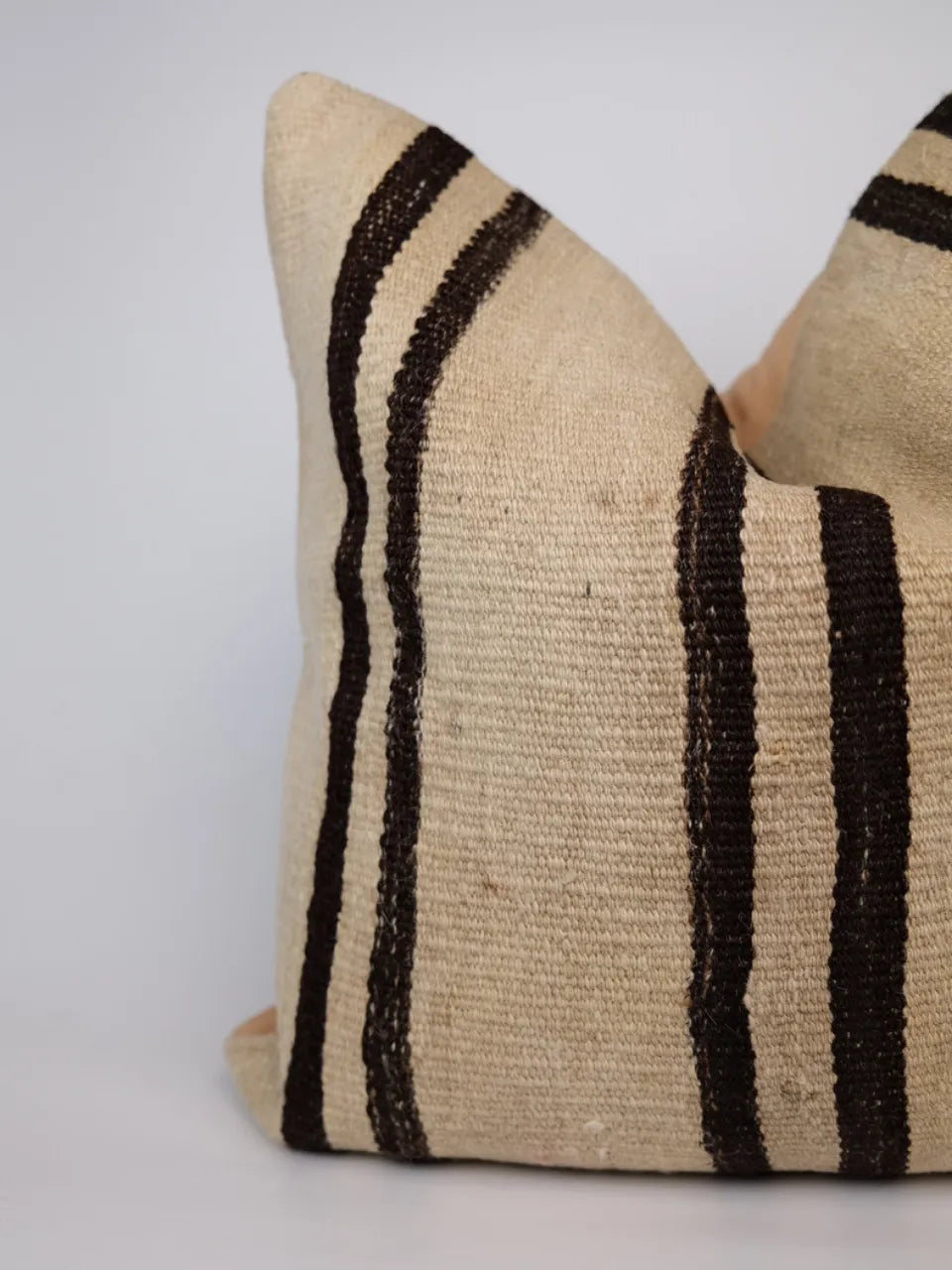 Hakan Kilim Pillow