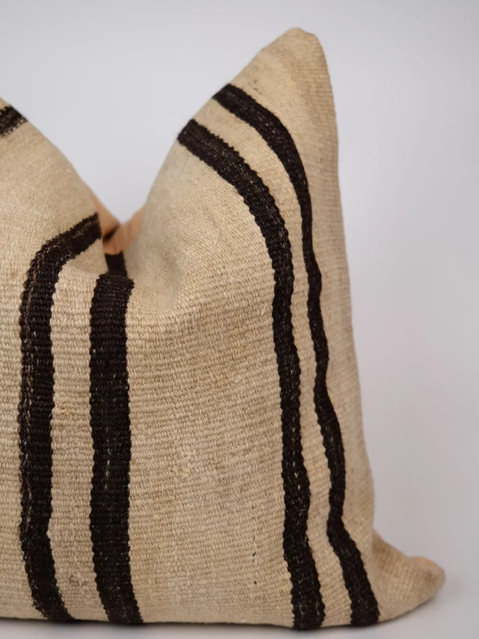 Hakan Kilim Pillow