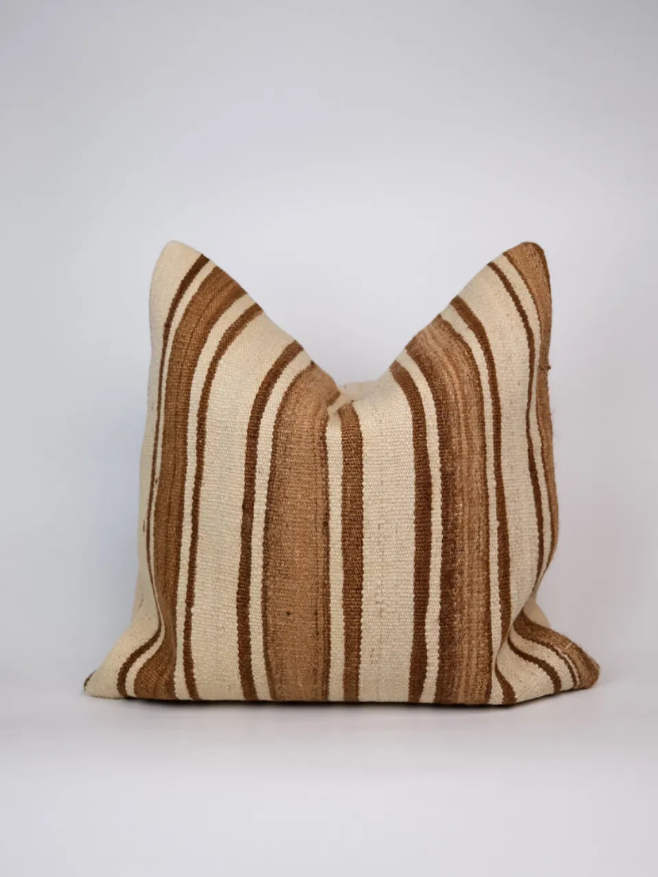 Hasan Kilim Pillow