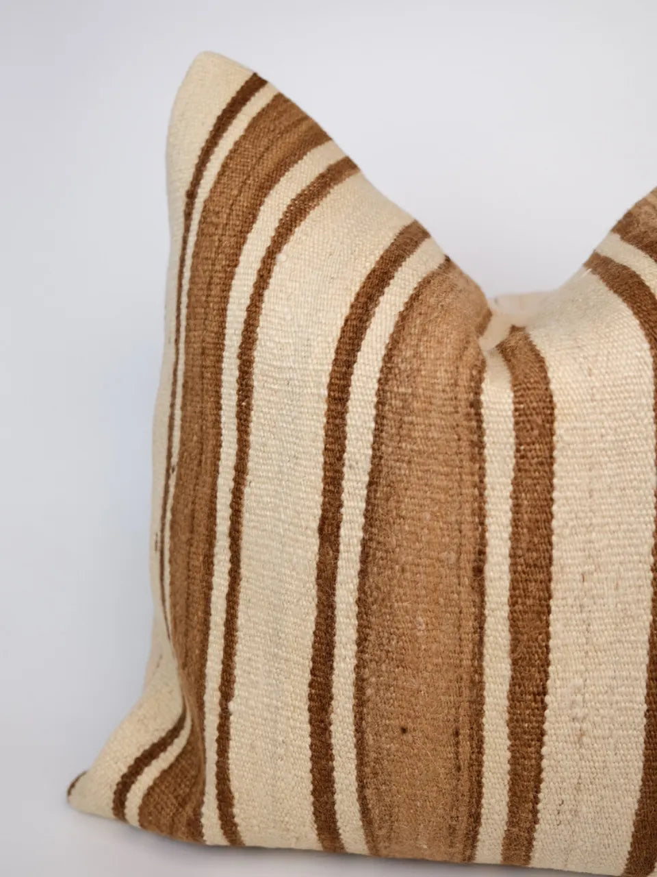 Hasan Kilim Pillow