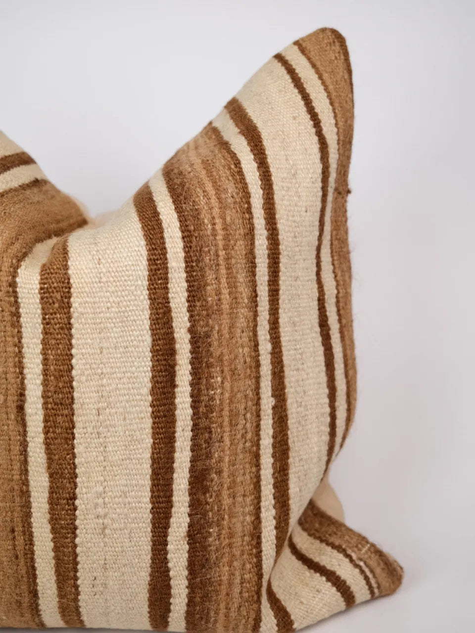 Hasan Kilim Pillow