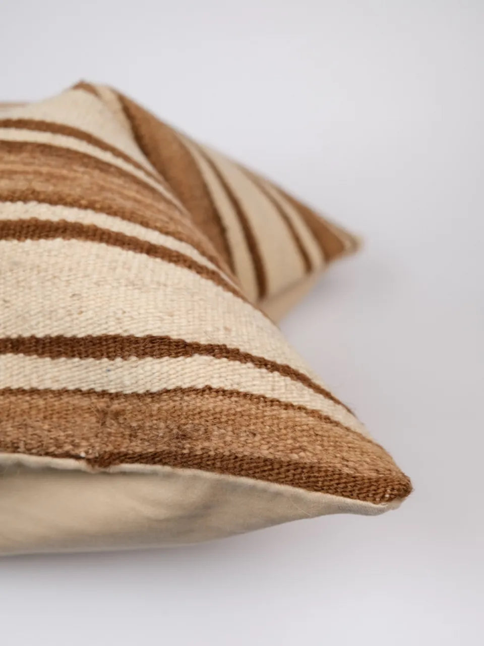 Hasan Kilim Pillow