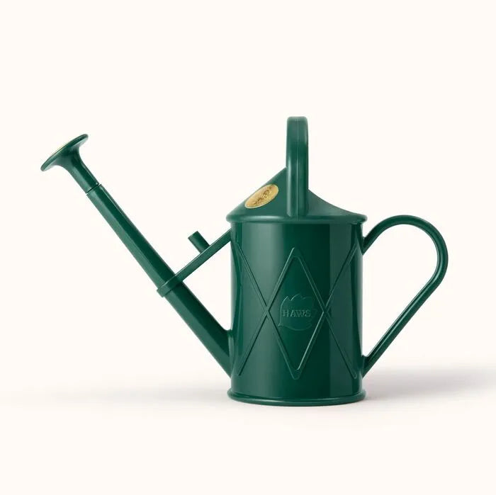 Haws Bartley Burbler - Watering Can