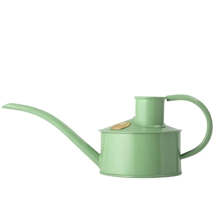 Haws Fazeley - Watering Can