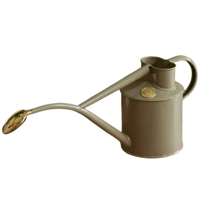 Haws Rowley Ripple - Watering Can