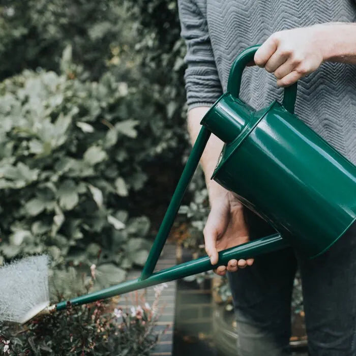 Haws Warley Fall - Watering Can