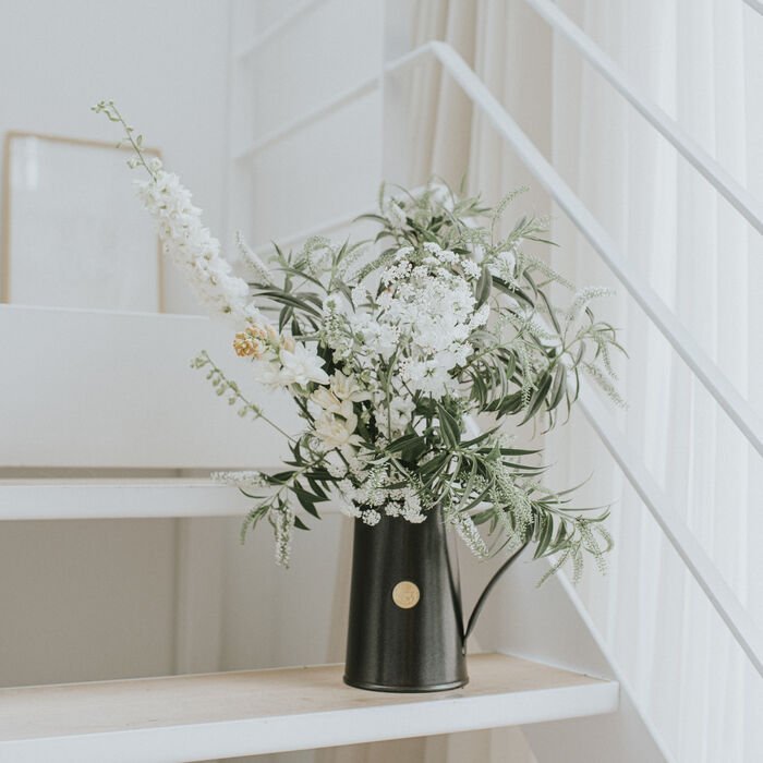 Haws Watering Can Pitcher