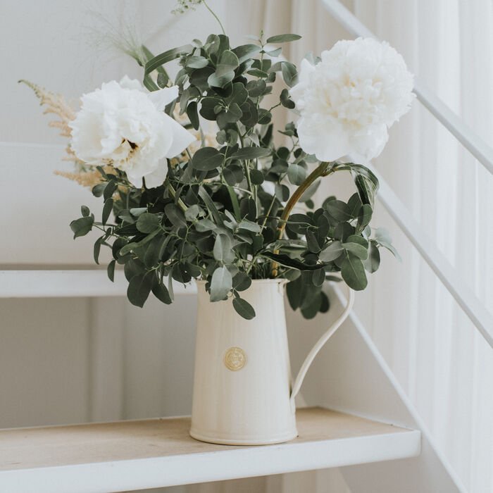 Haws Watering Can Pitcher