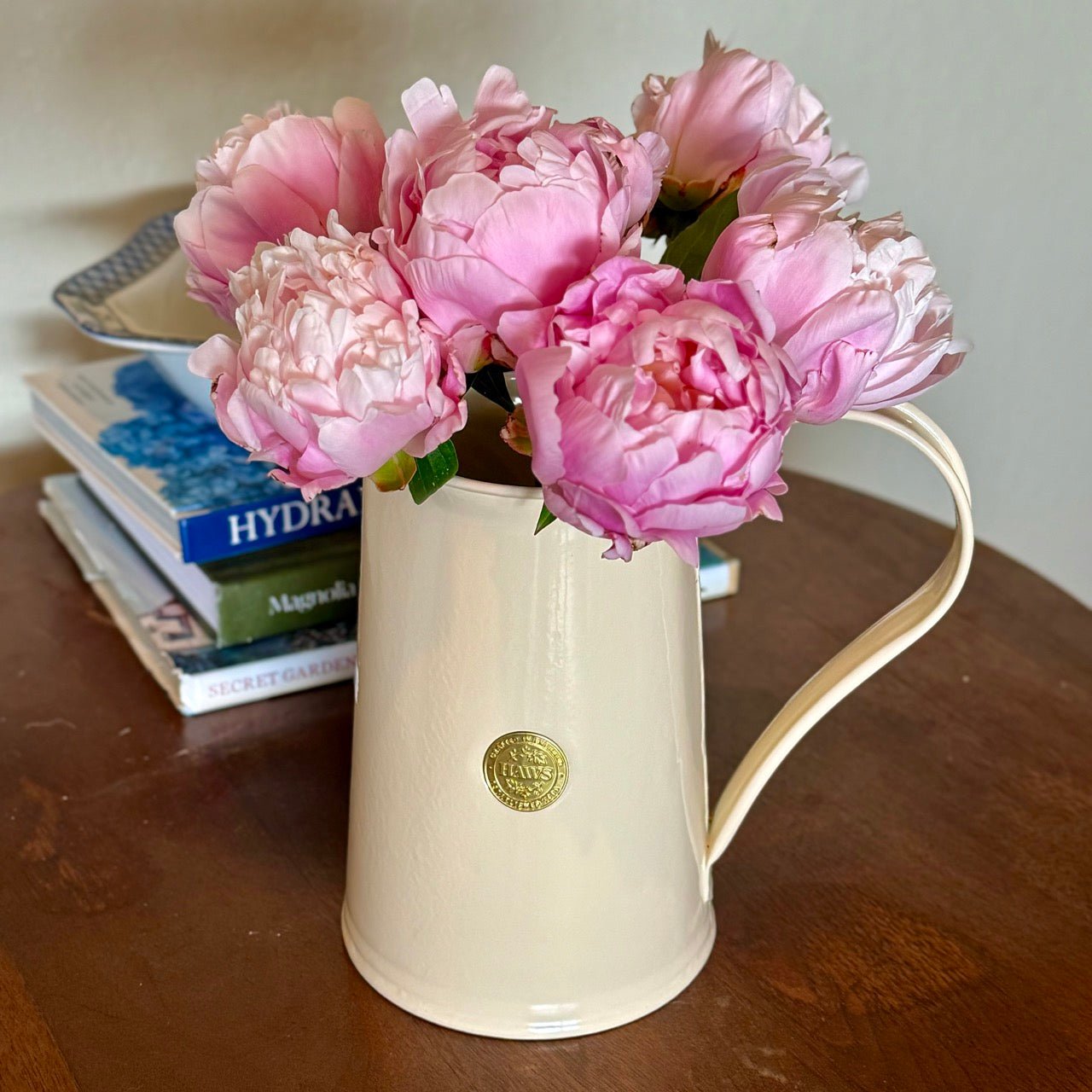 Haws Watering Can Pitcher