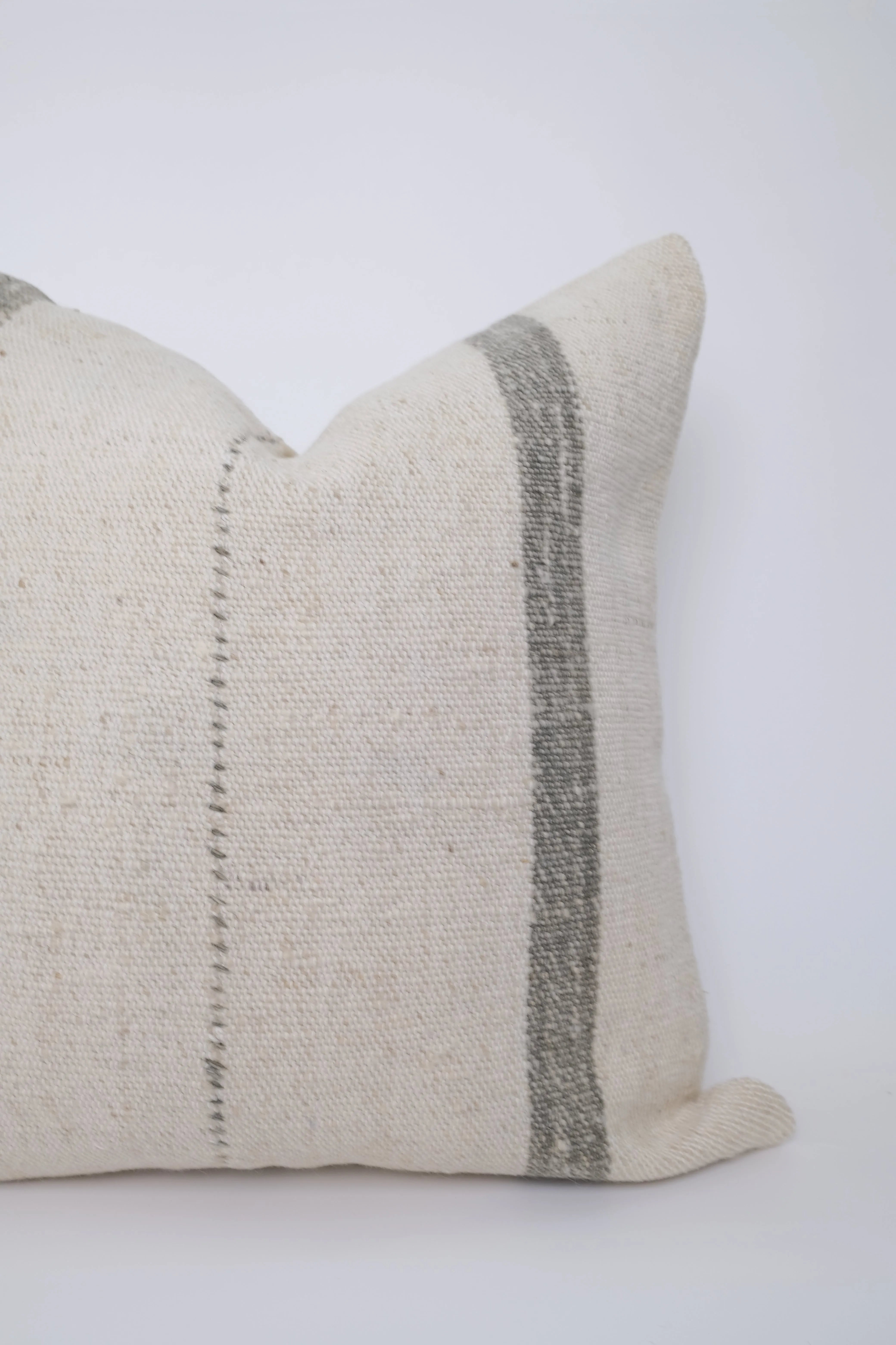 Isra Kilim Pillow