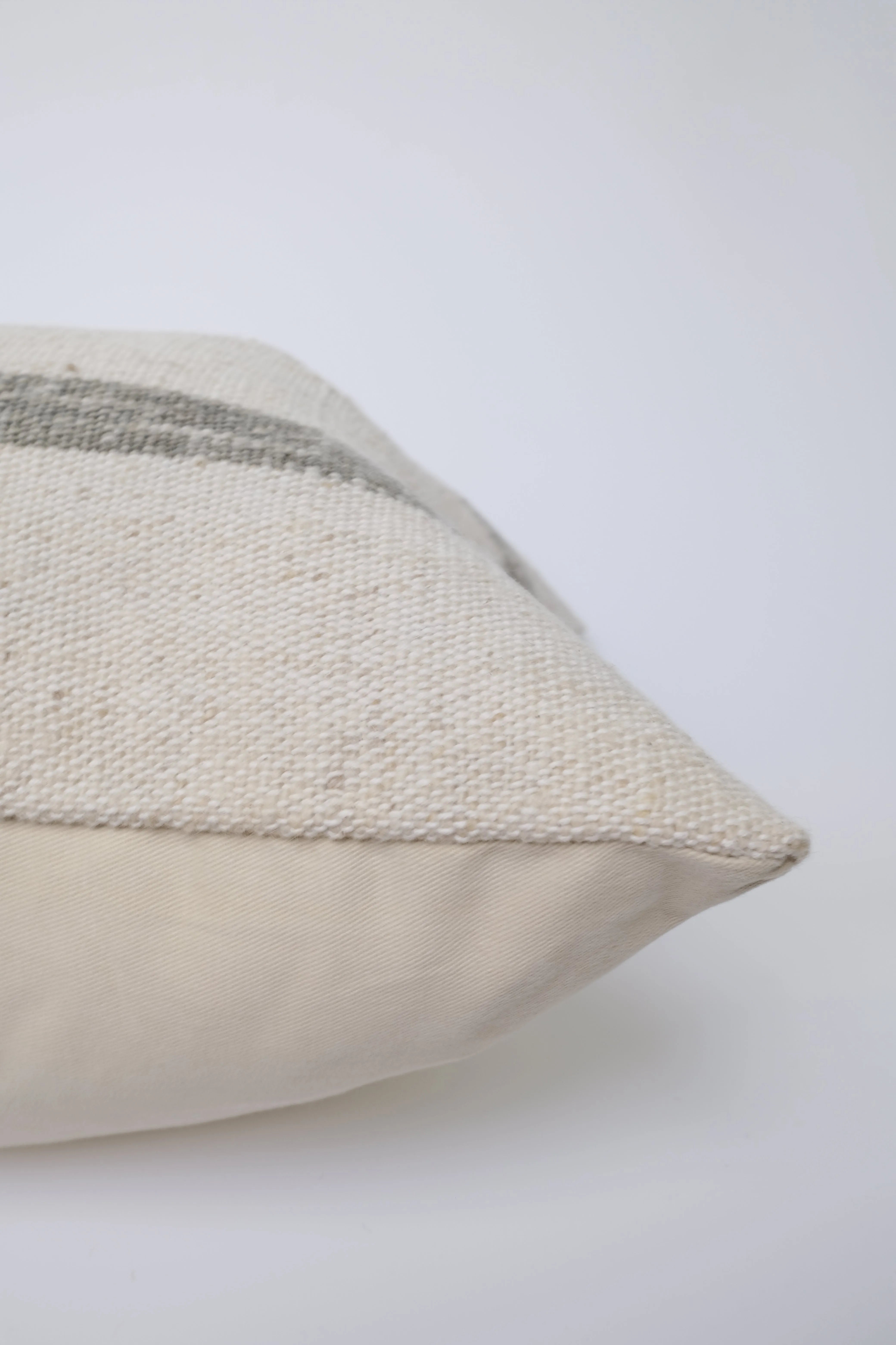 Isra Kilim Pillow