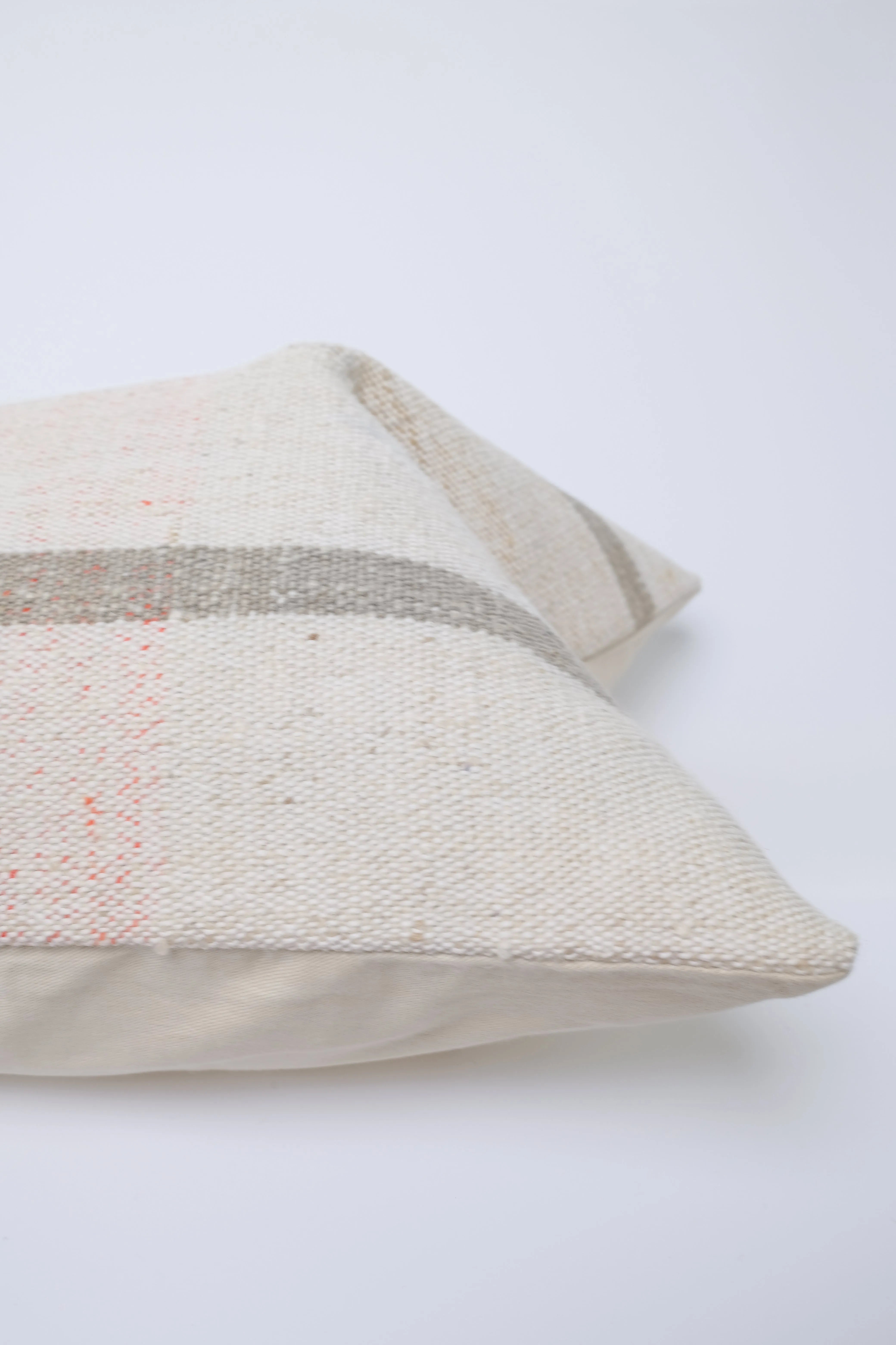 Isra Kilim Pillow