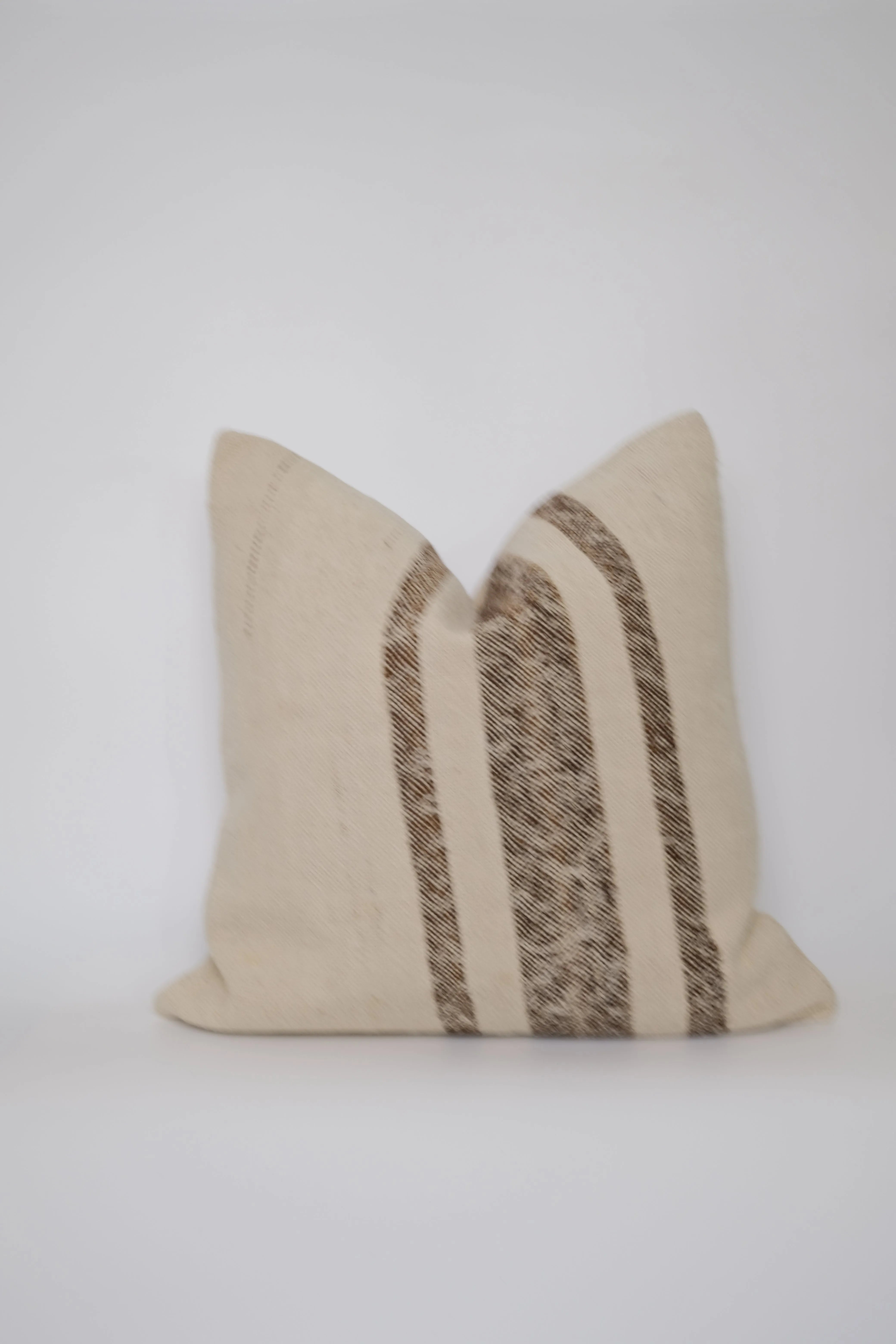 Izzie Kilim Pillow