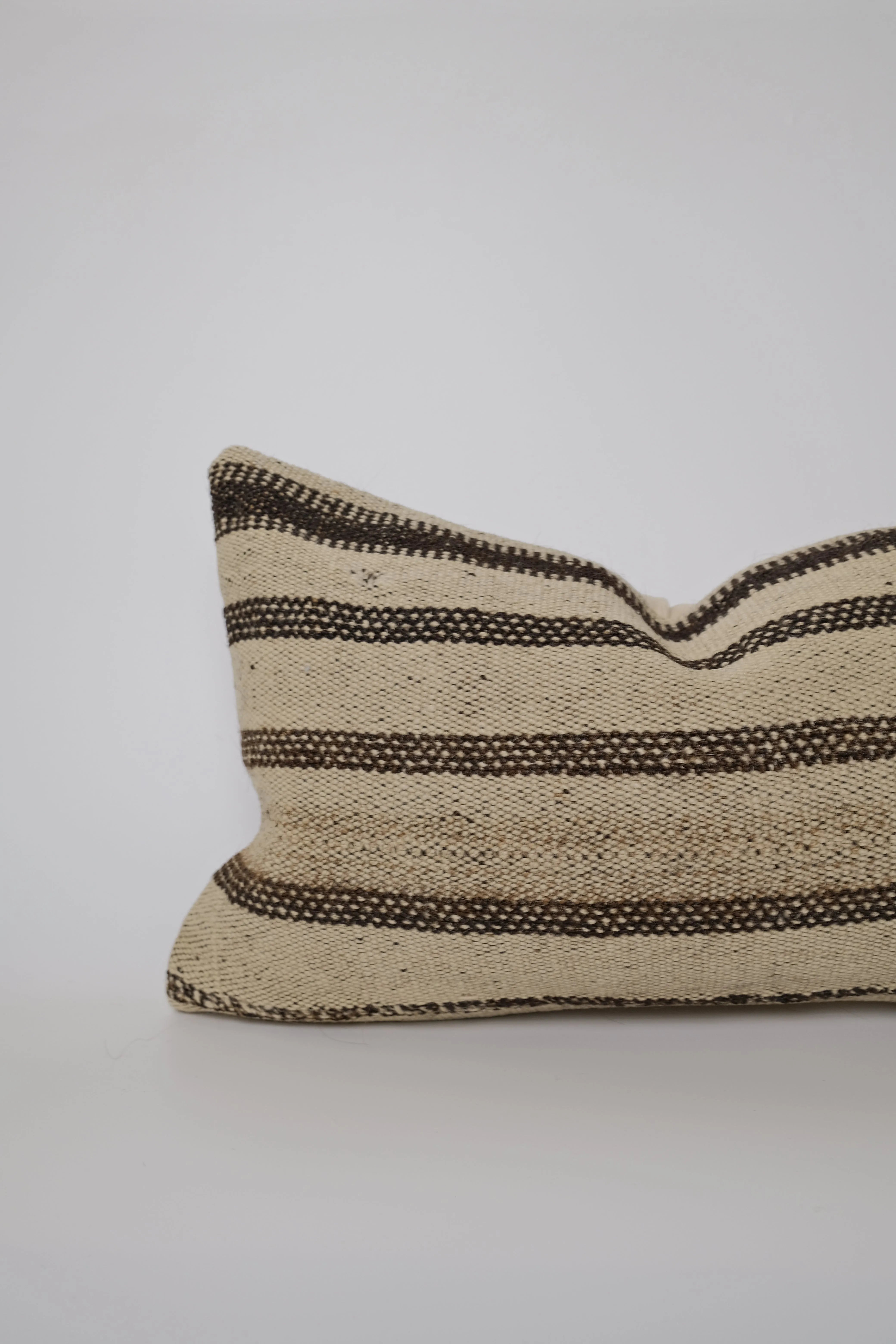 Rami Kilim Lumbar