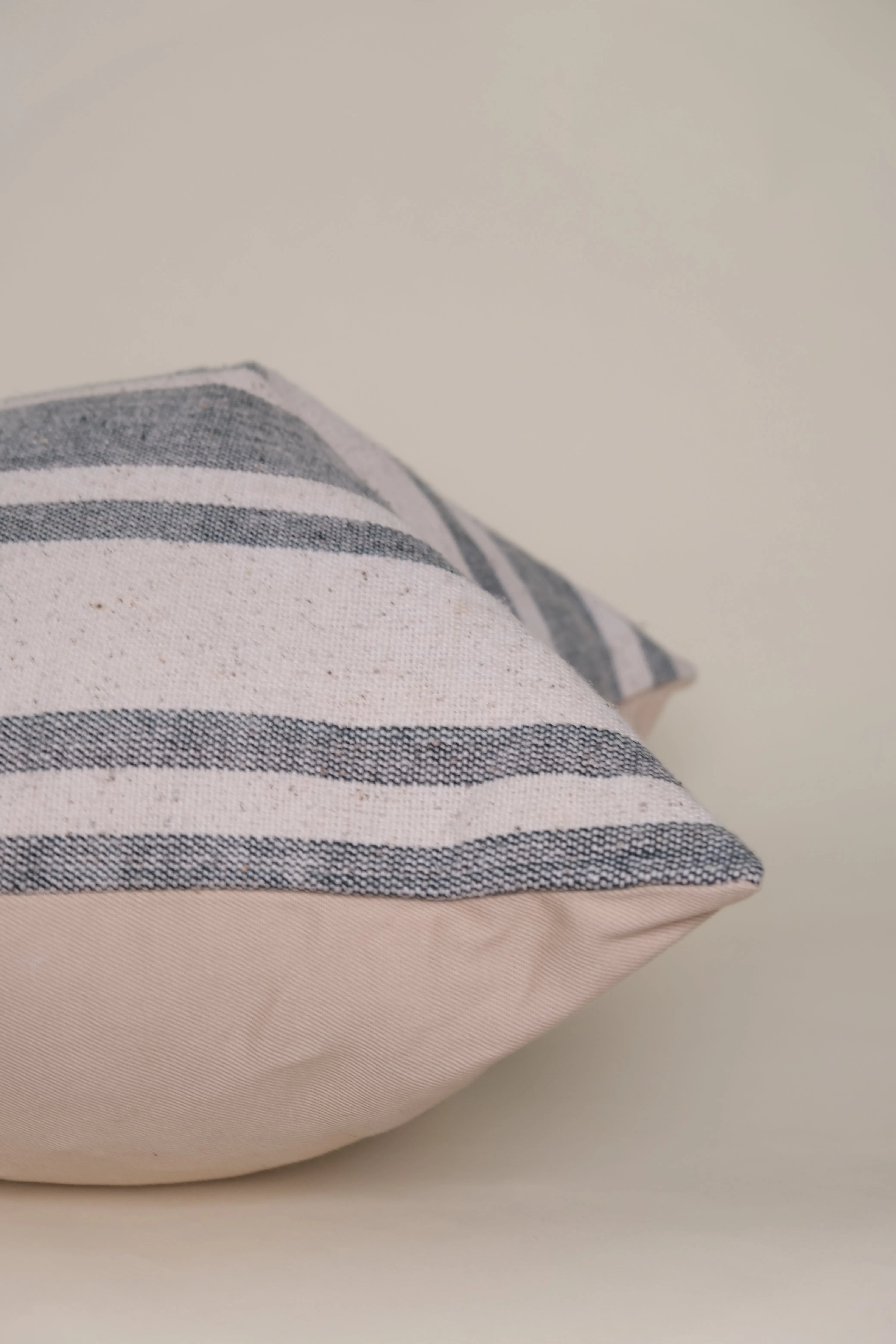 Agua Kilim Pillow