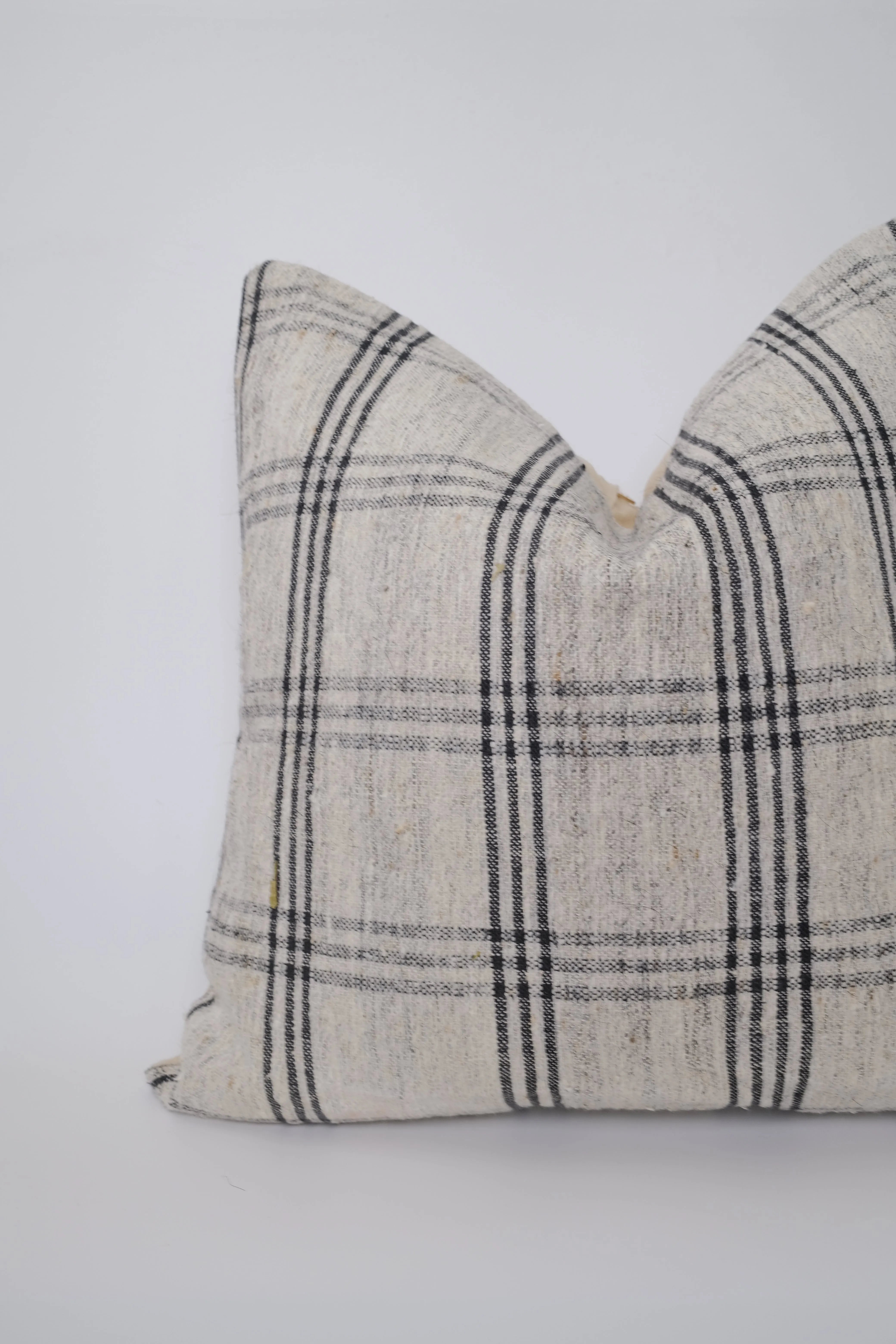 Avanos Kilim Pillow No.2