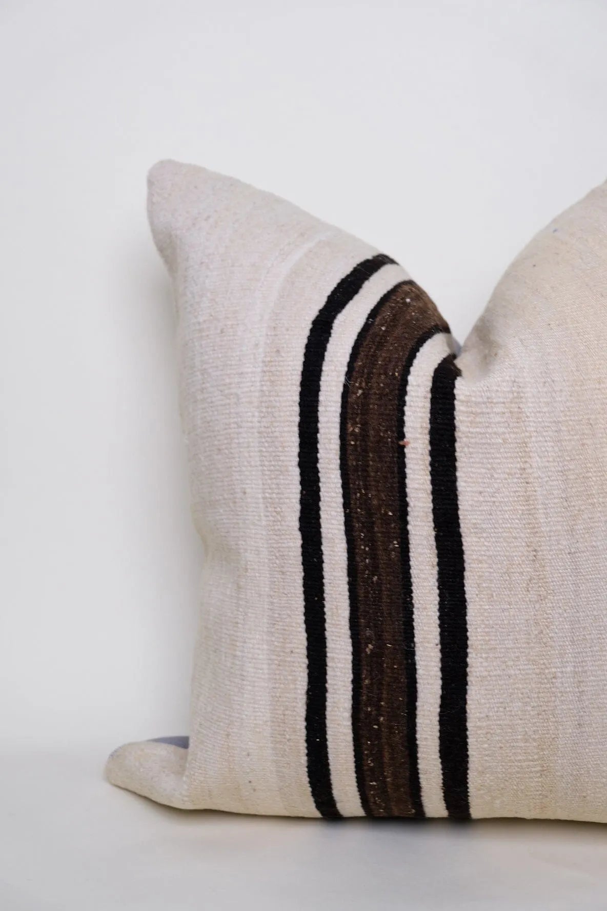 Adana Kilim Pillow No.1