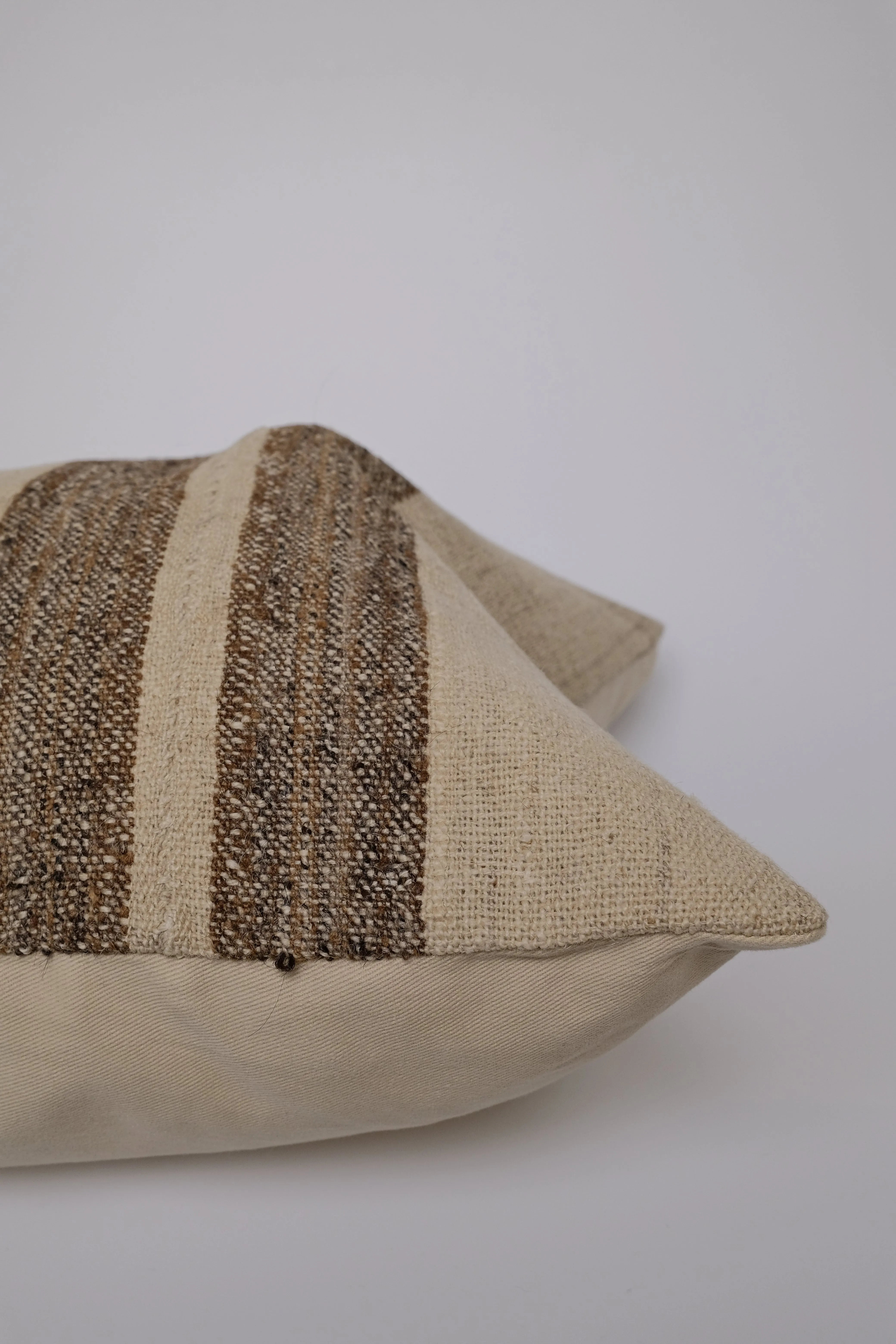 Guz Kilim Pillow