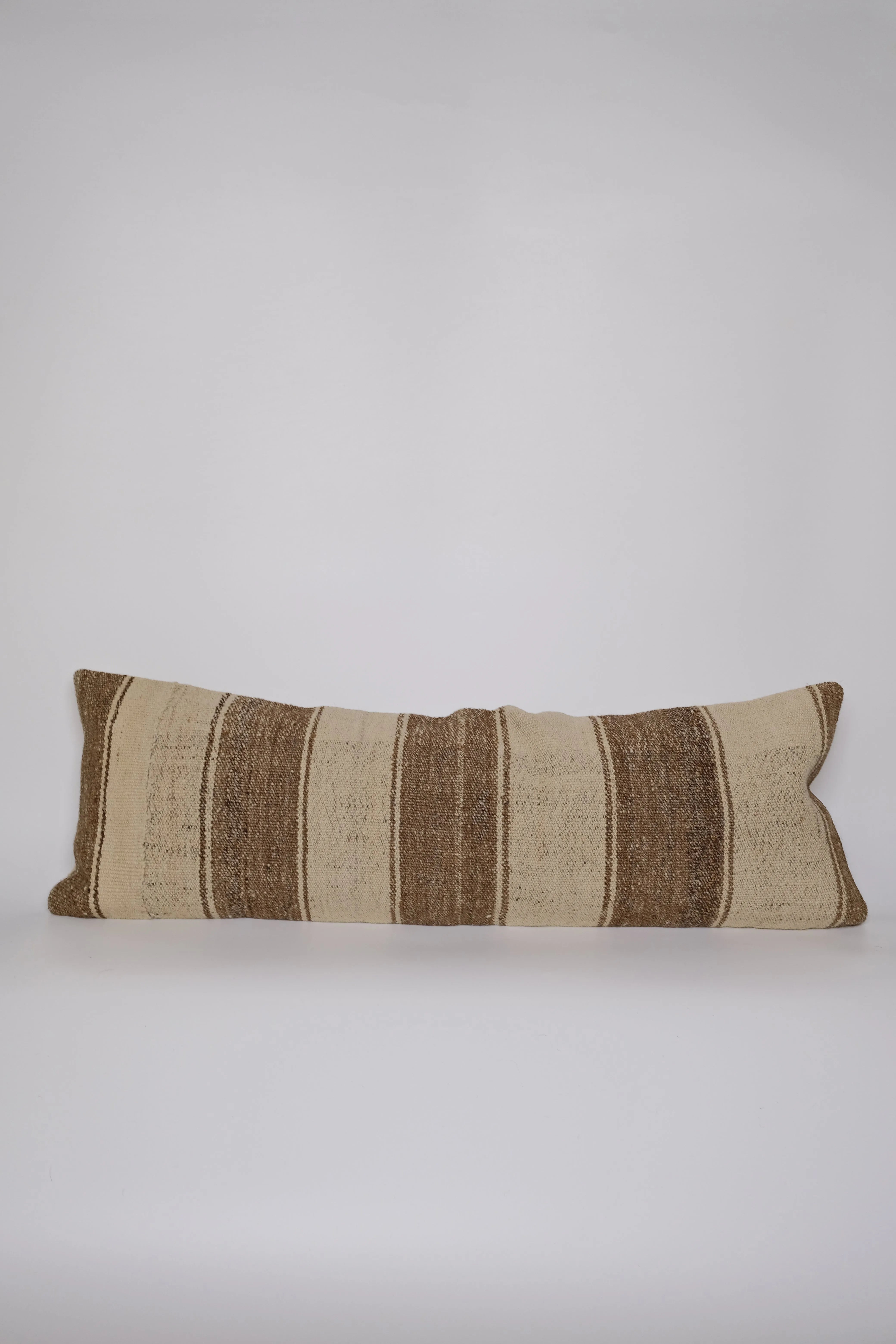 Melek Kilim Long Lumbar