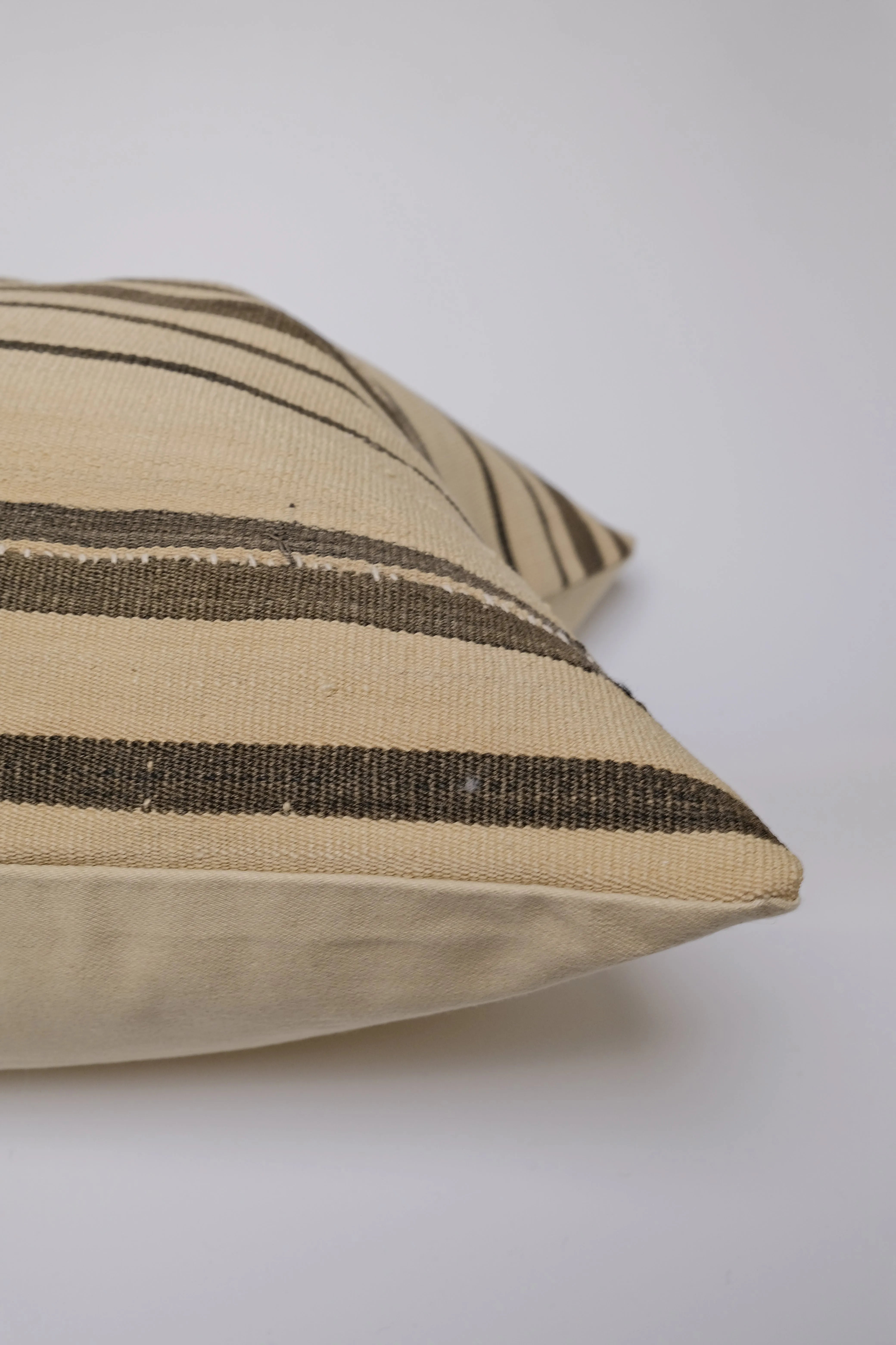 Baylor Kilim Pillow