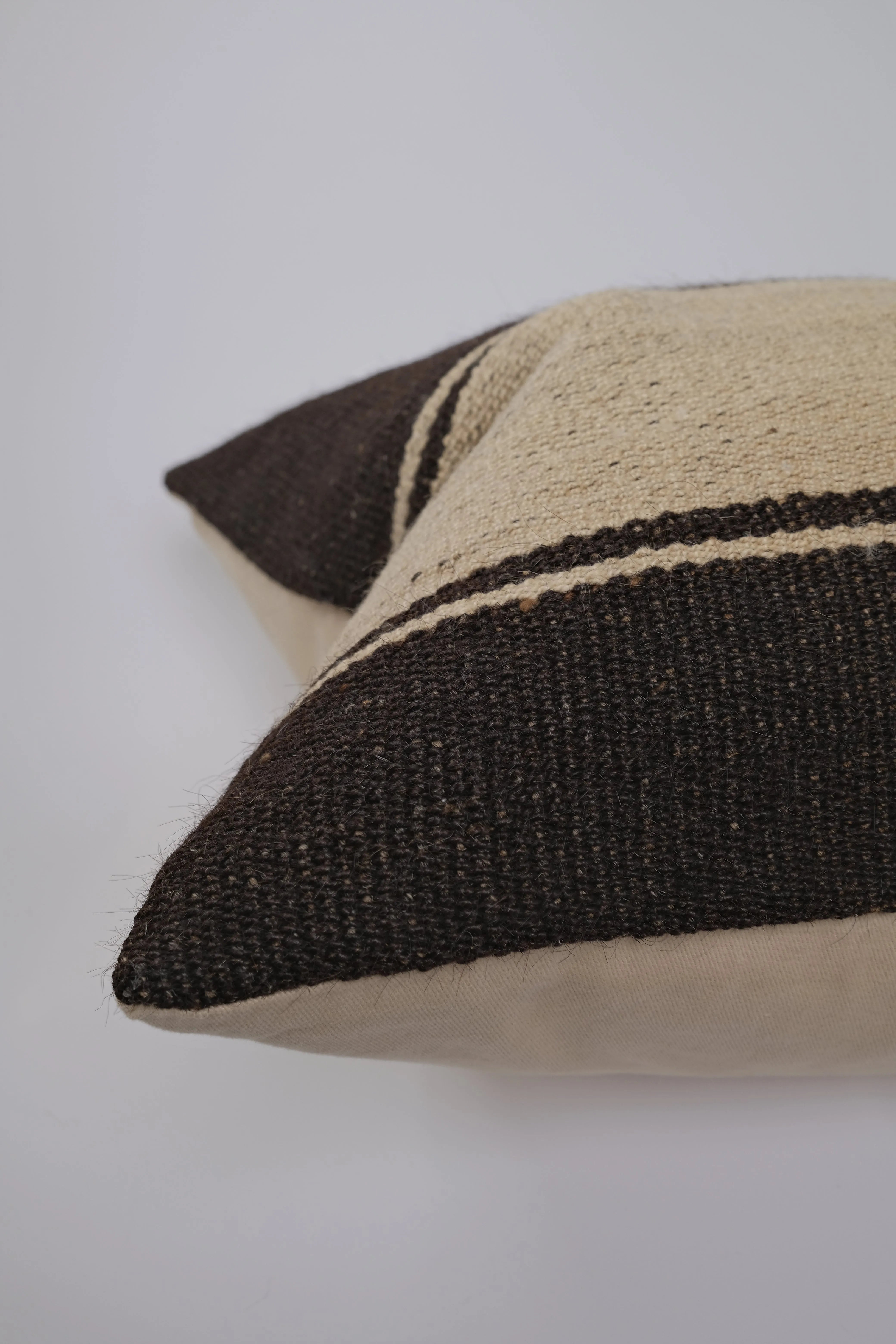 Esen Kilim Pillow