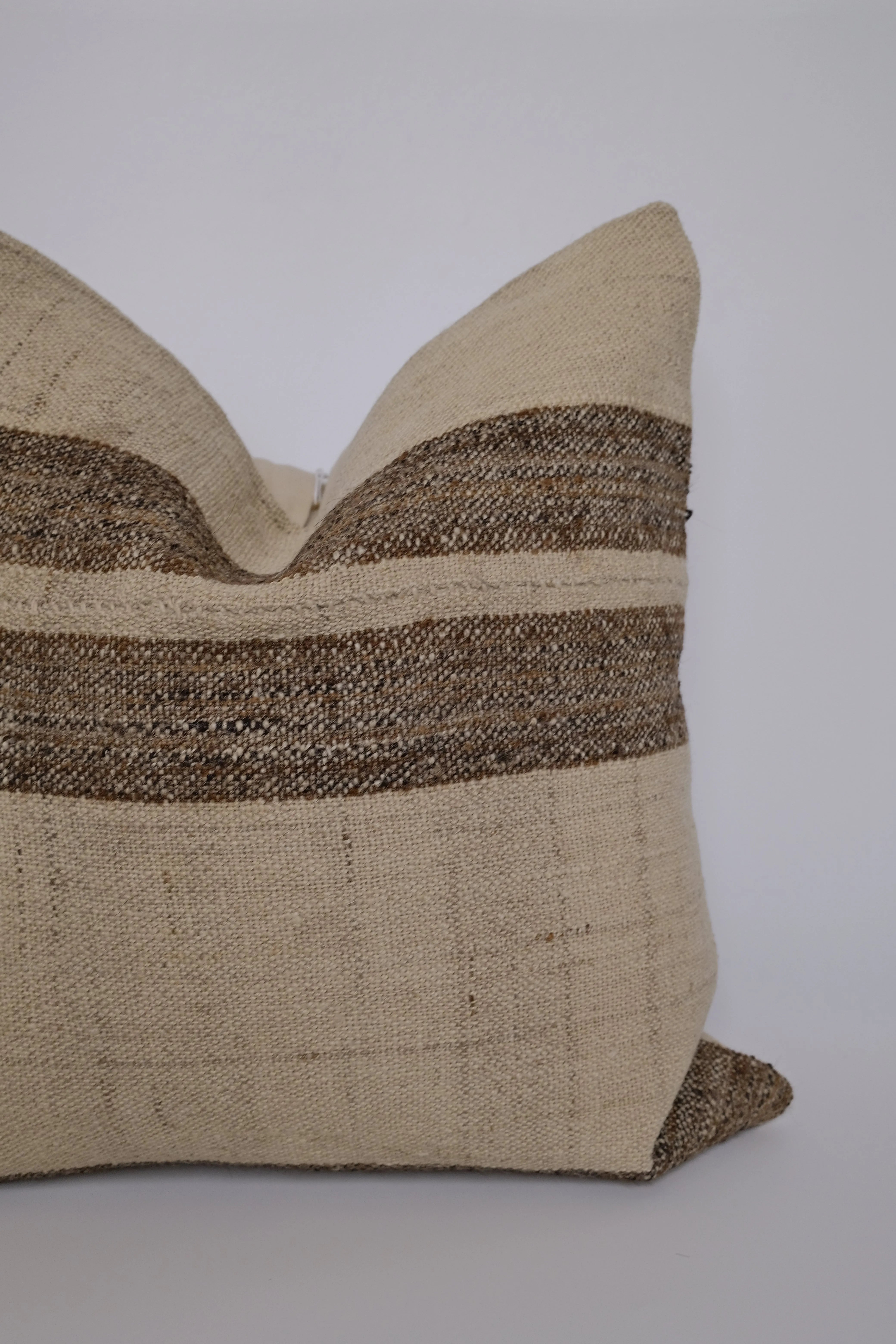 Guz Kilim Pillow