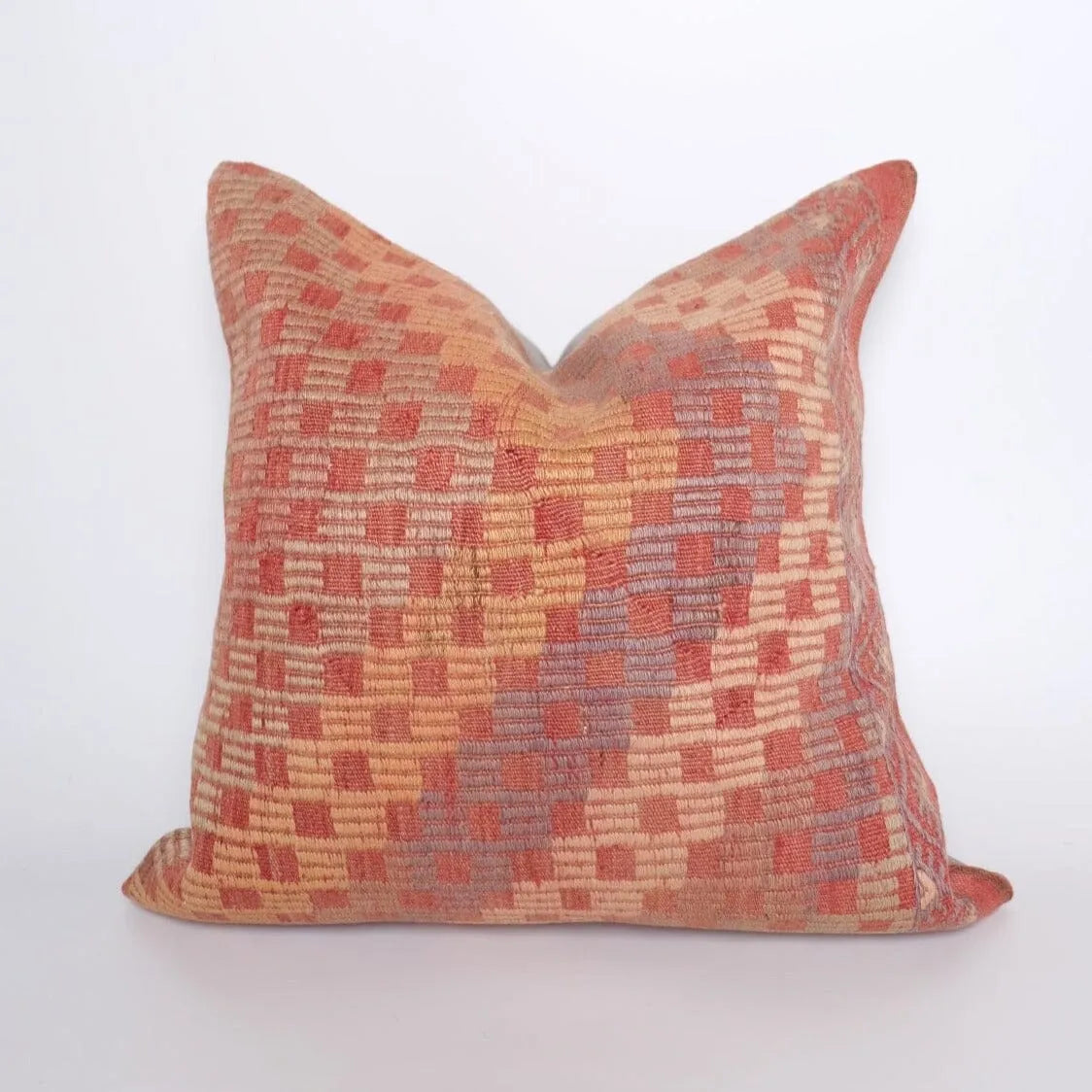 Klara Kilim Pillow