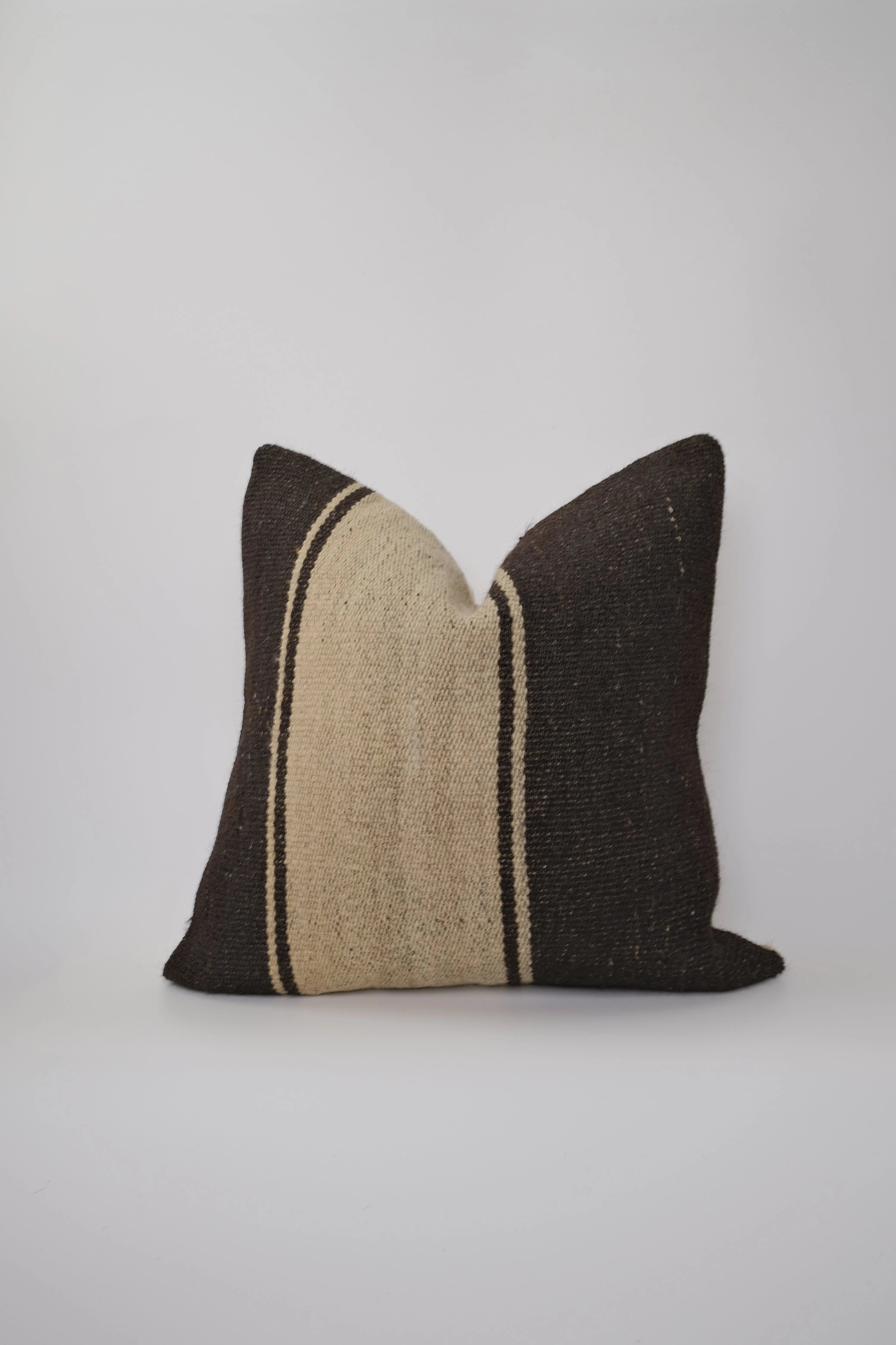 Esen Kilim Pillow