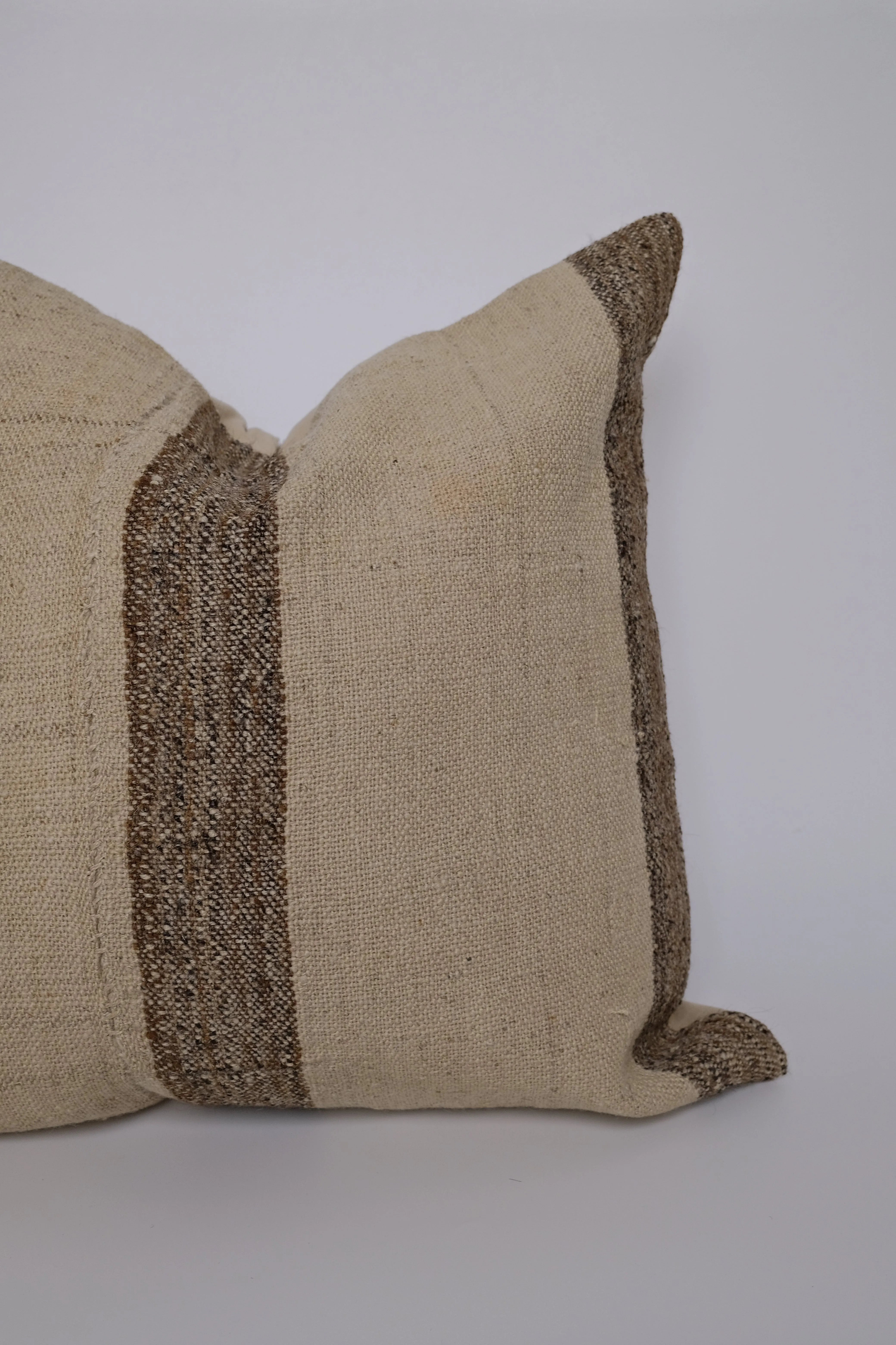 Guz Kilim Pillow