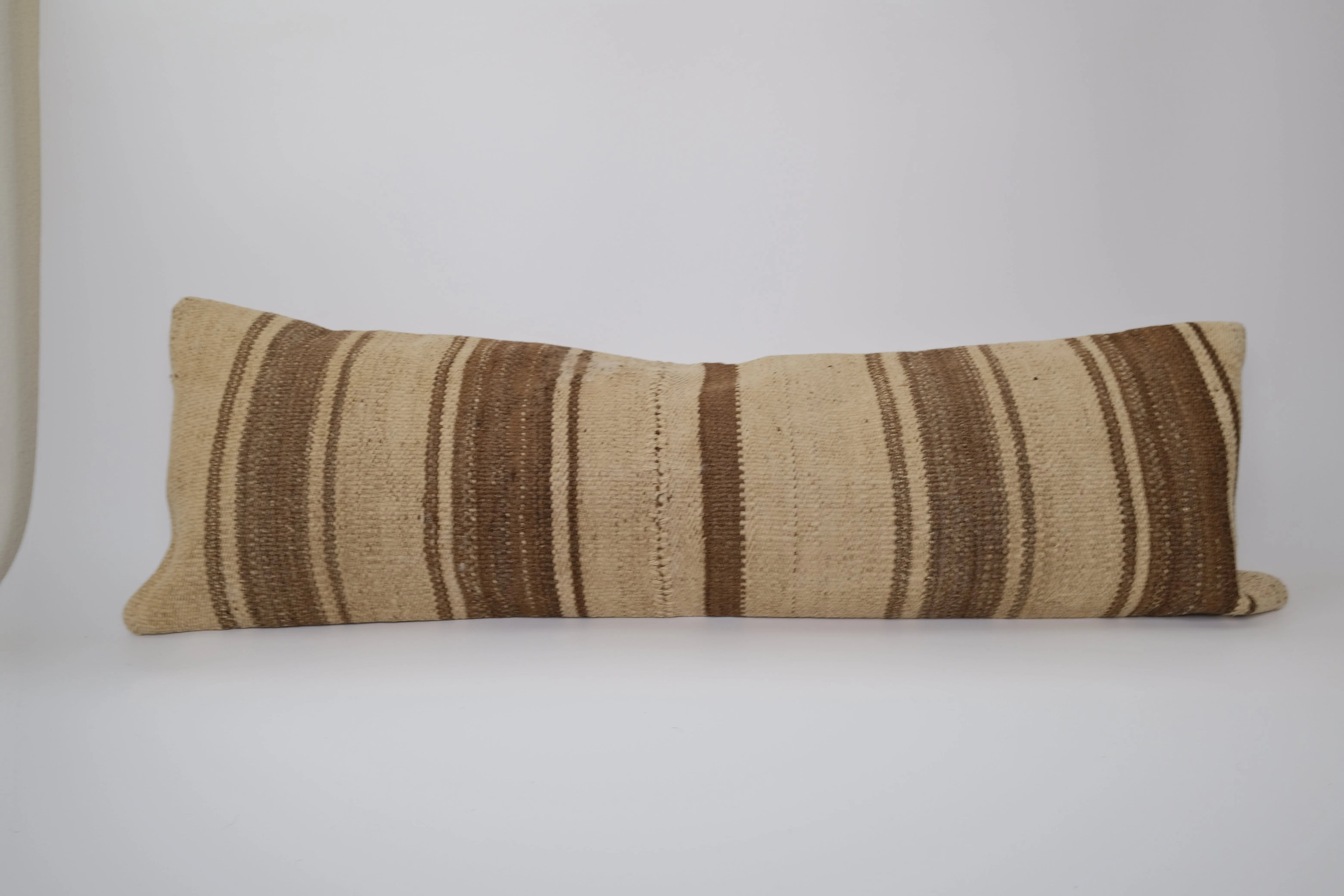 Ada Kilim Long Lumbar