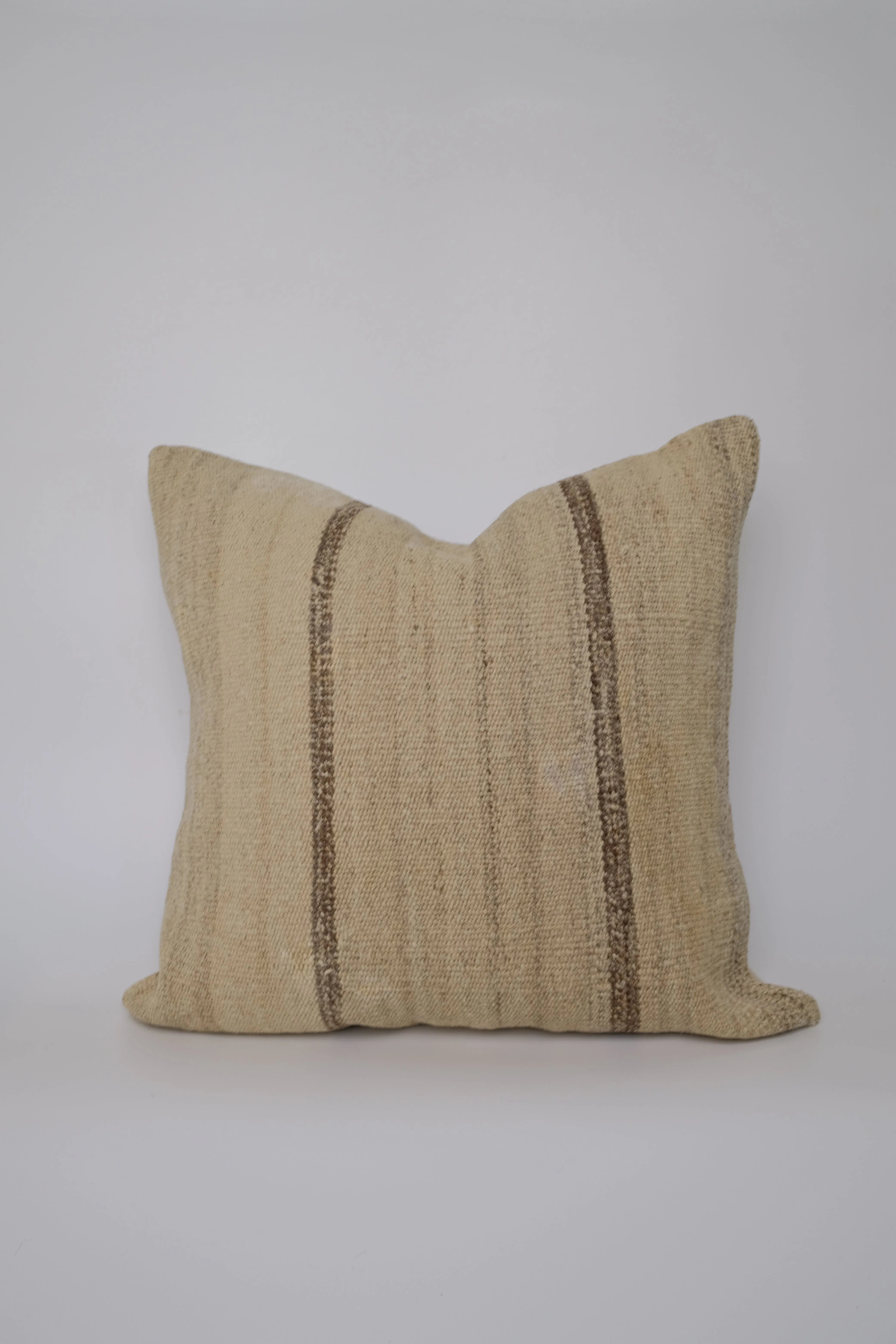 Dalil Kilim Pillow