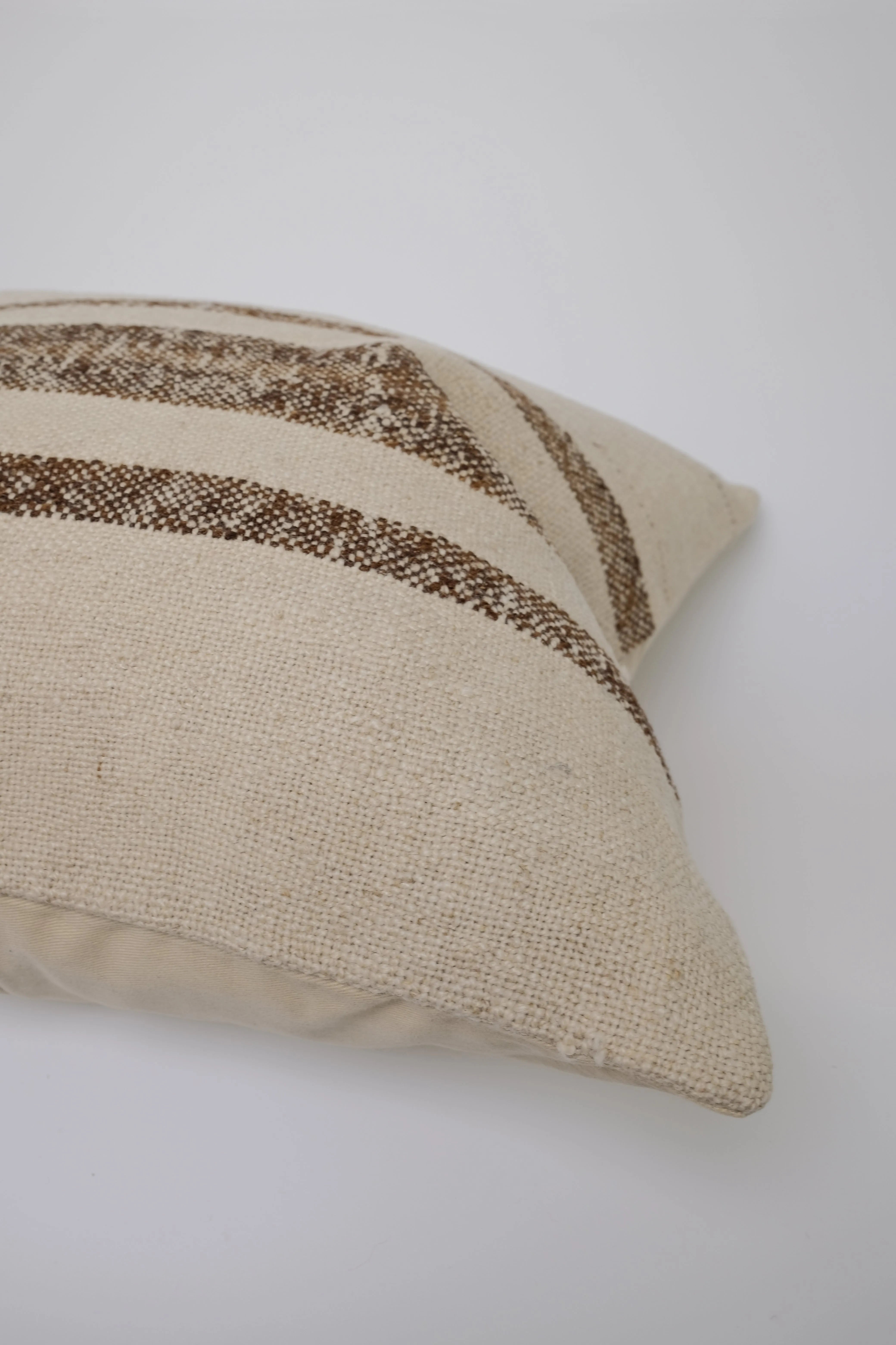 Izzie Kilim Pillow