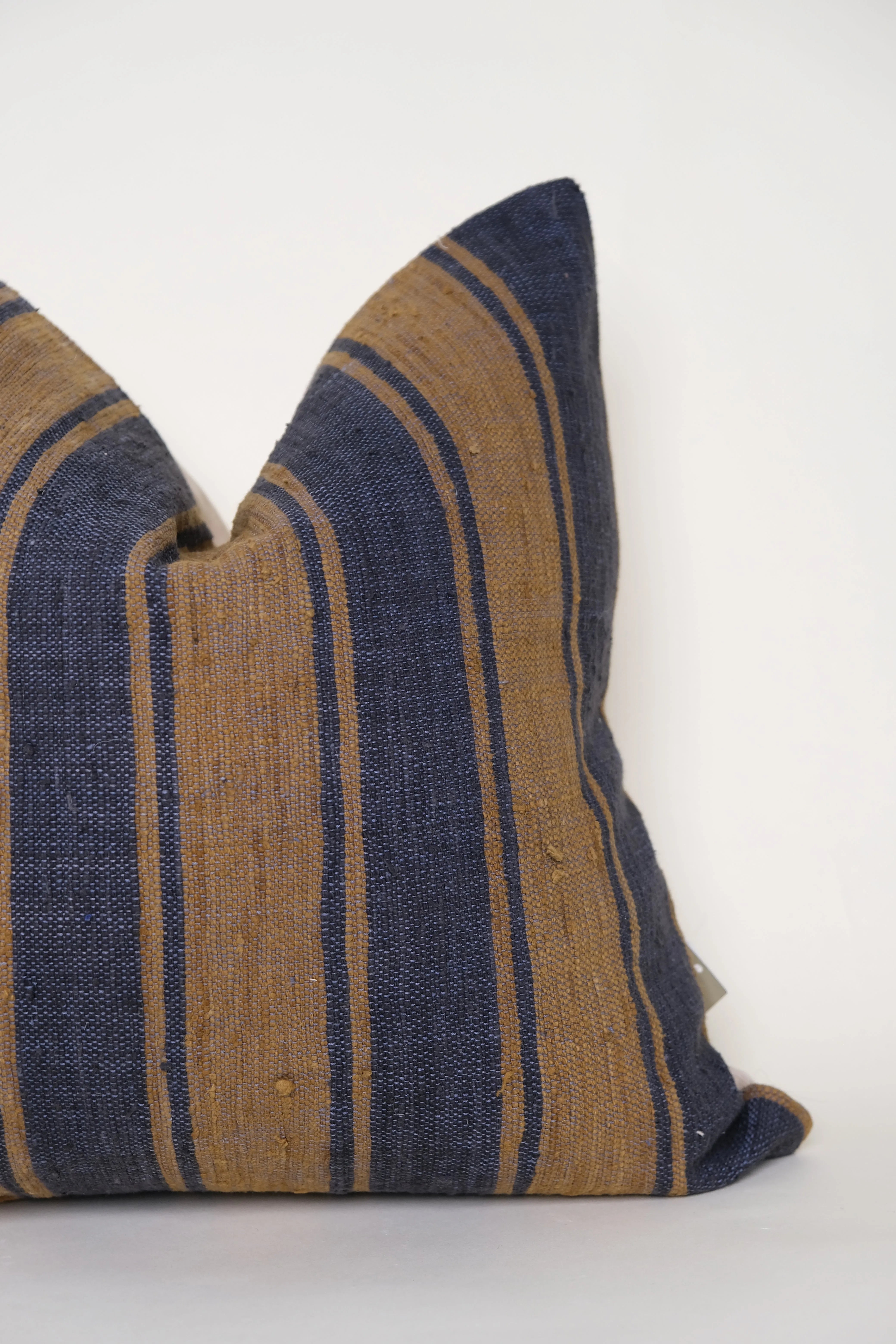 Aegan Kilim Pillow