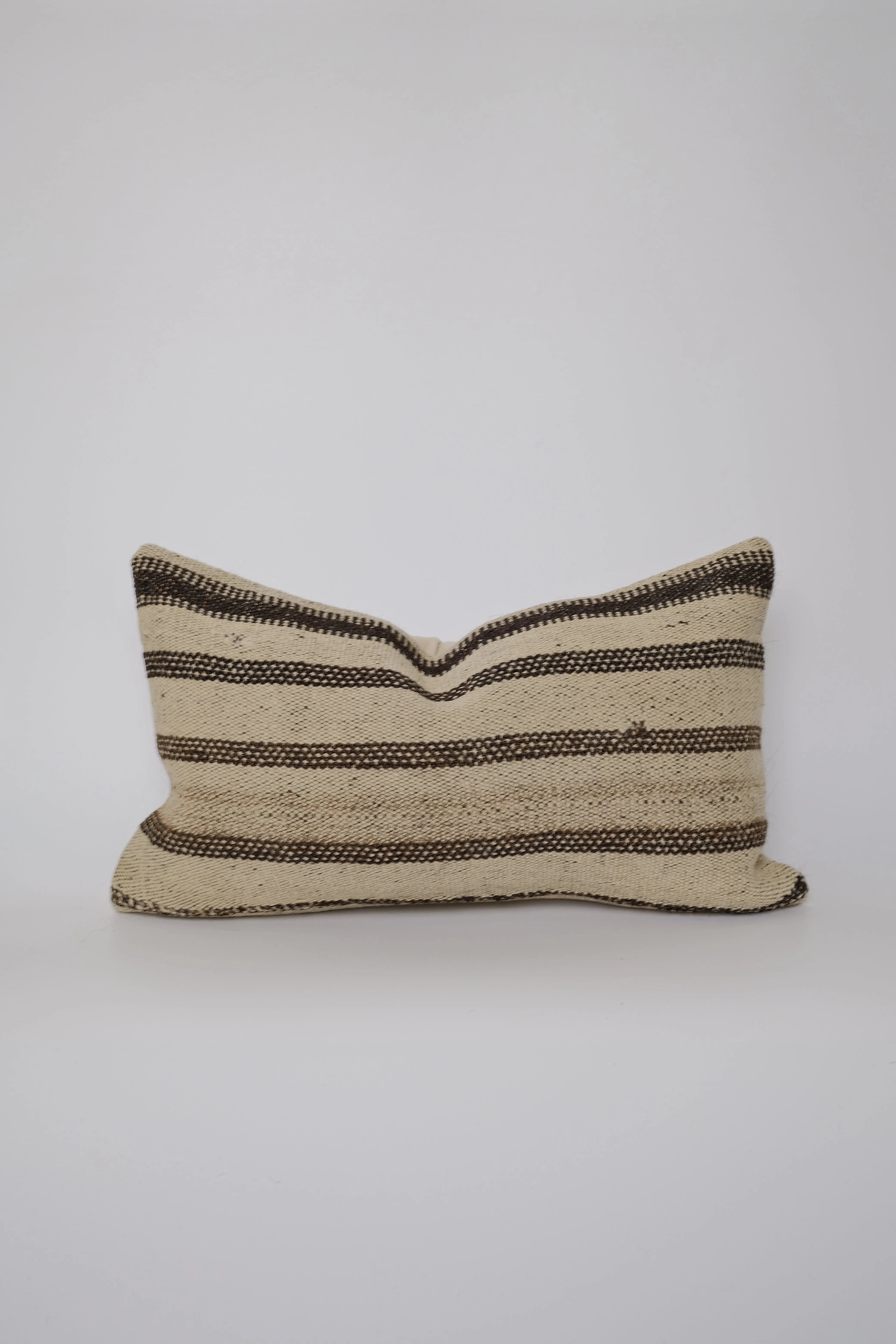 Rami Kilim Lumbar