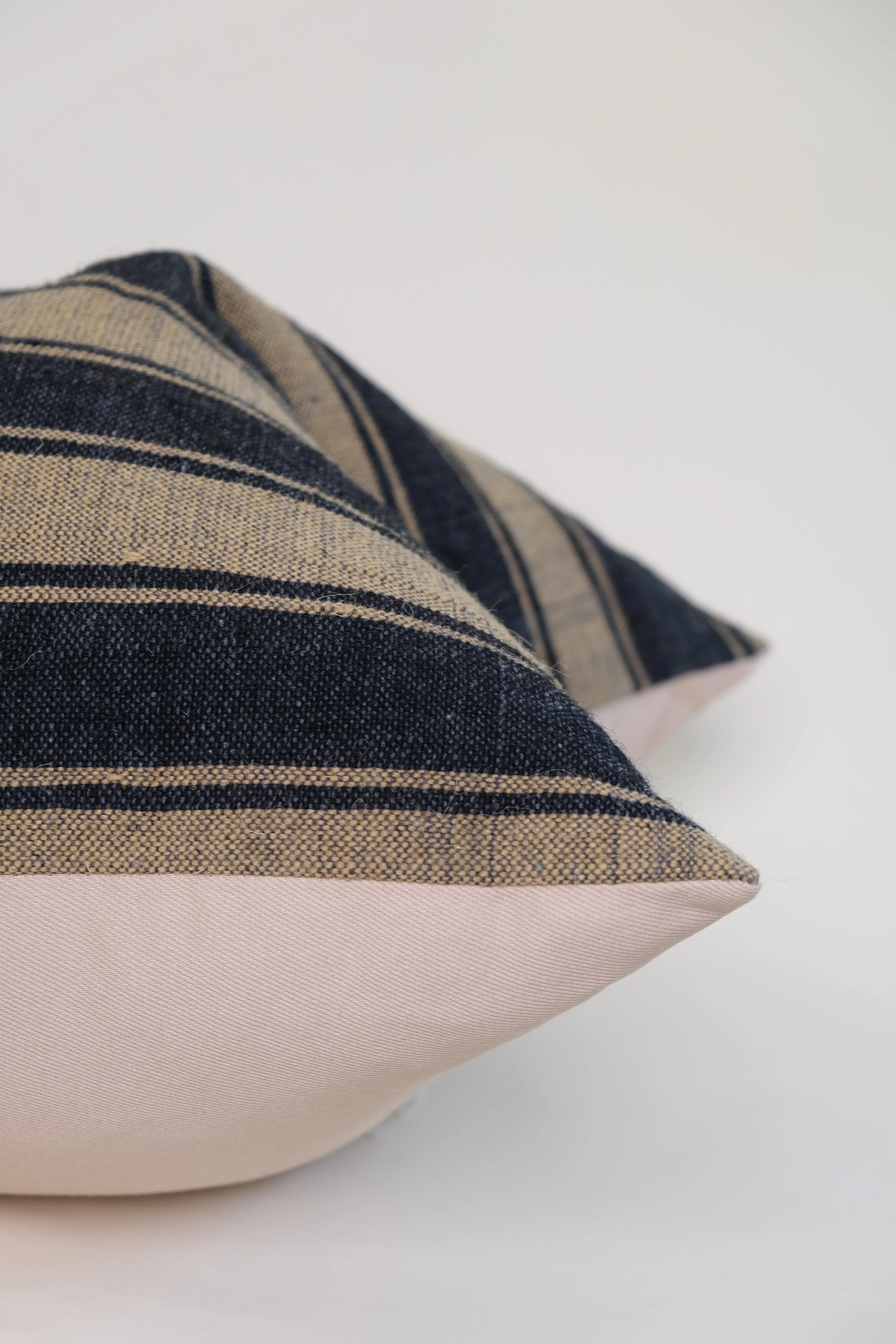 Izmir Kilim Pillow