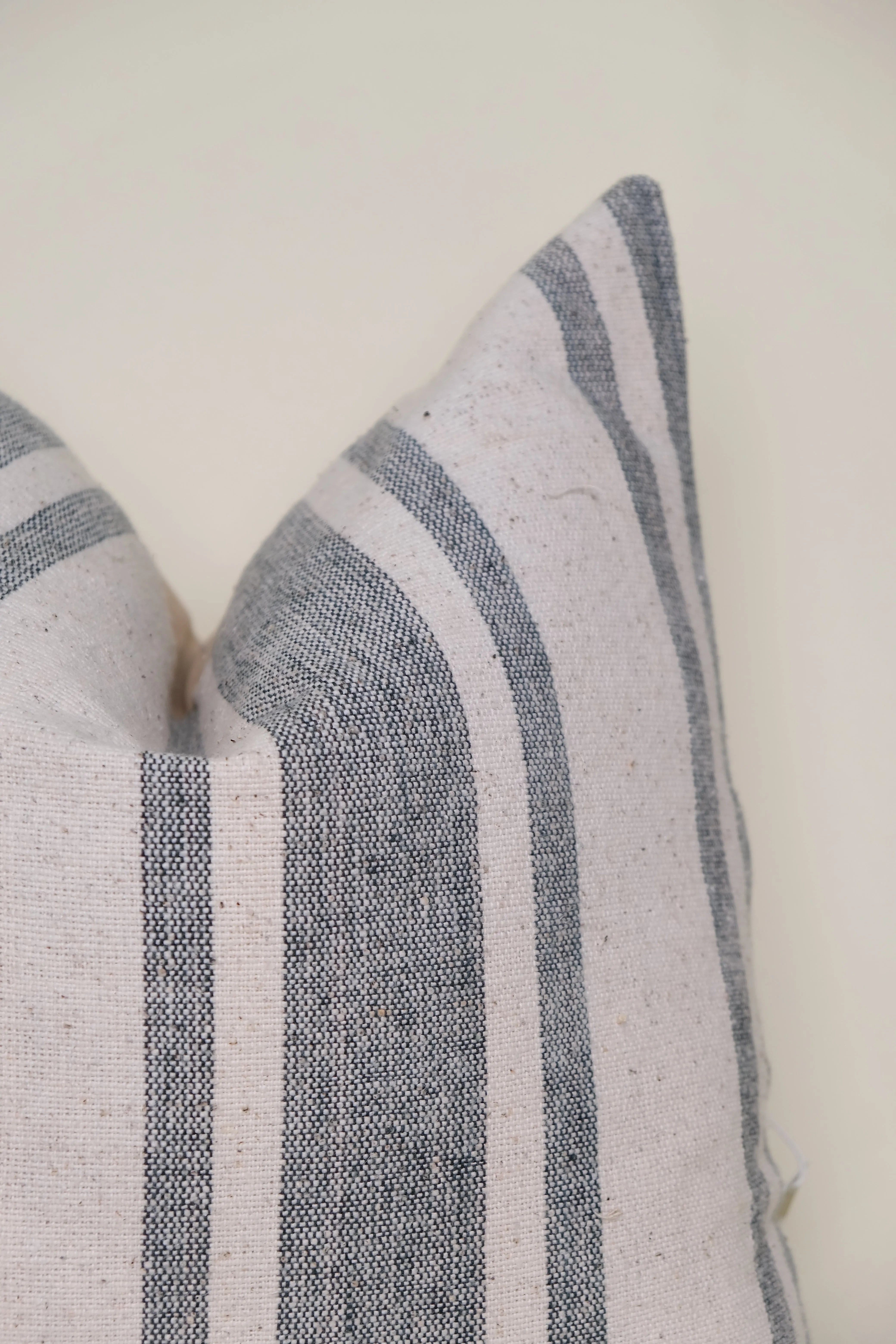 Agua Kilim Pillow