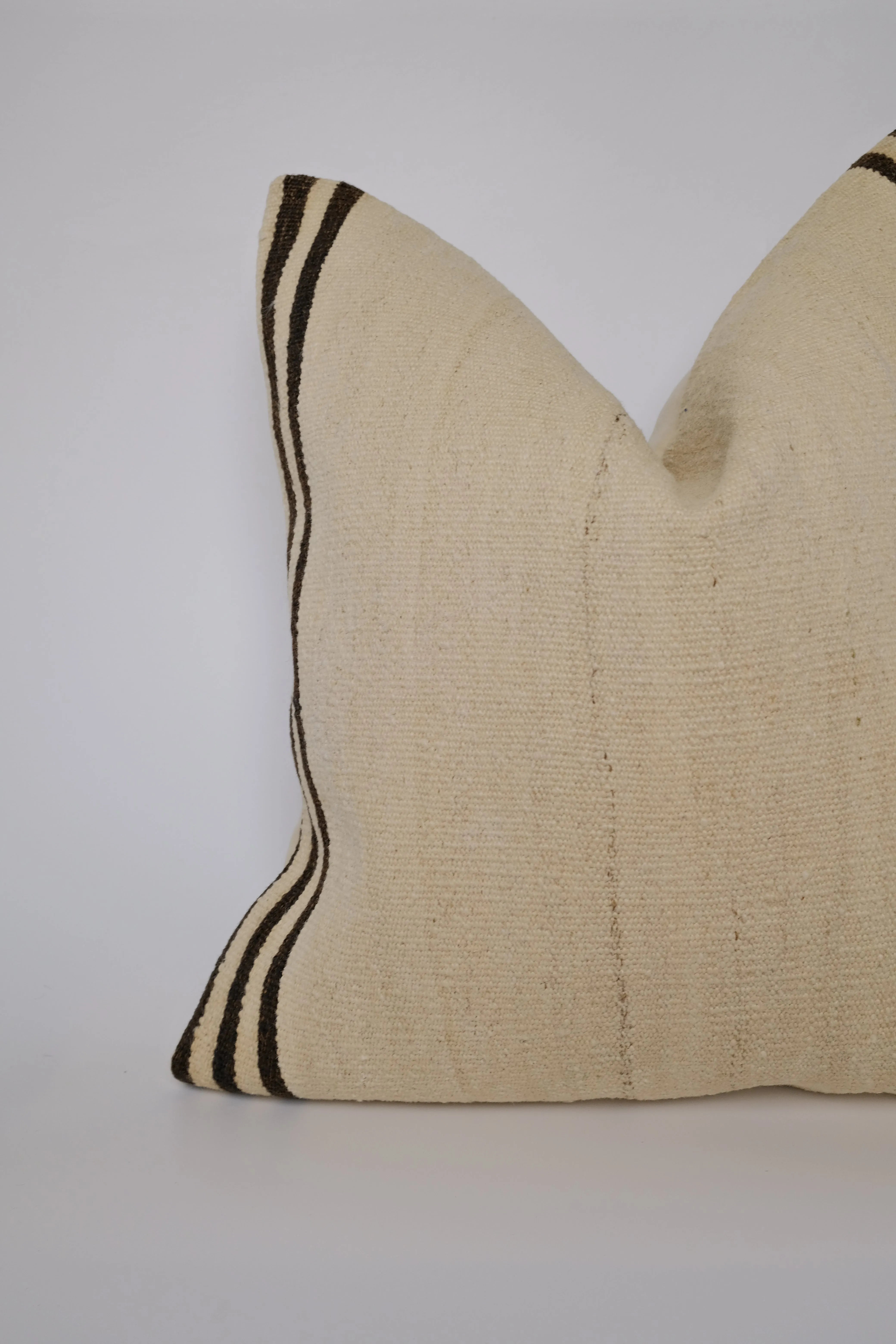 Emin Kilim Pillow