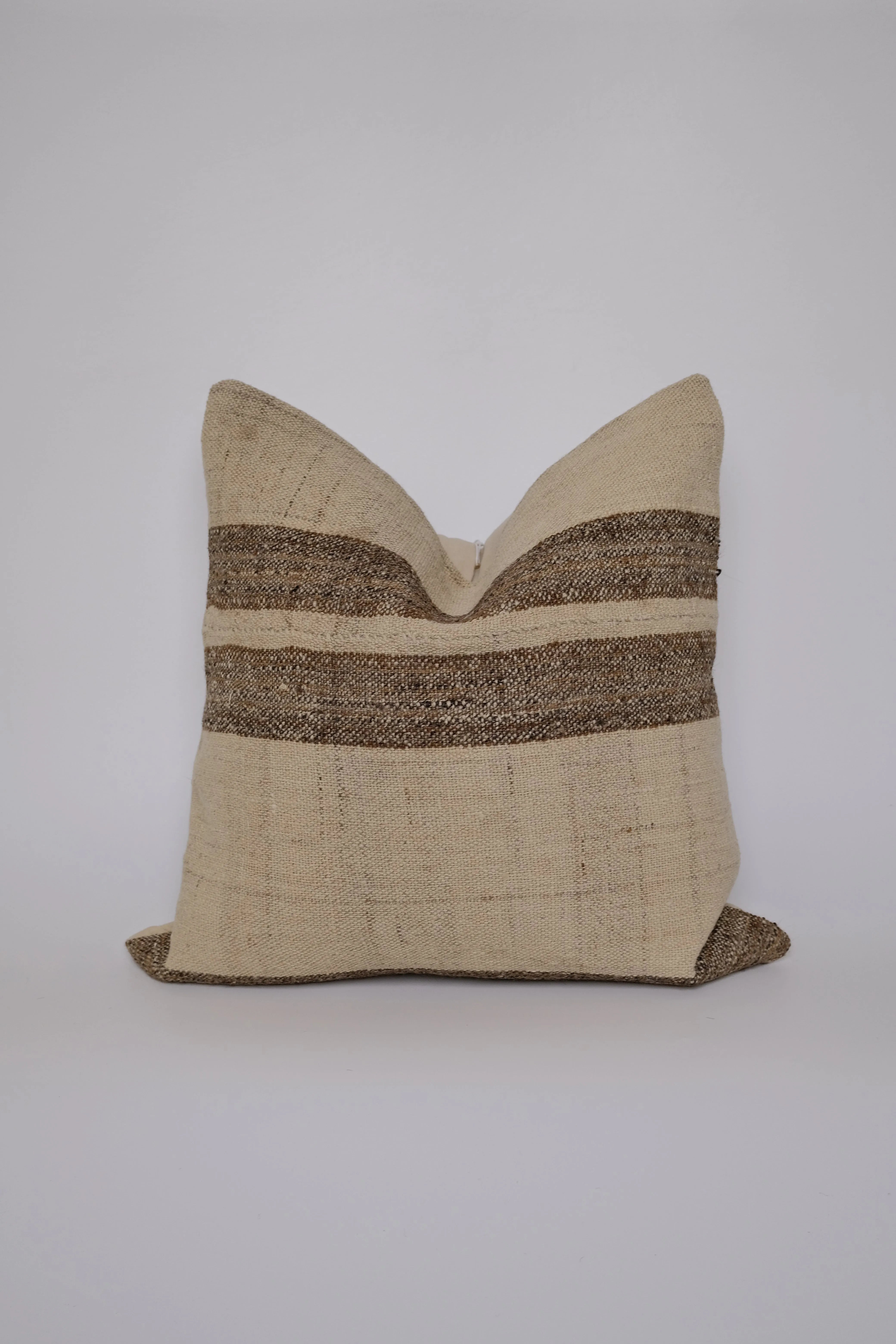 Guz Kilim Pillow