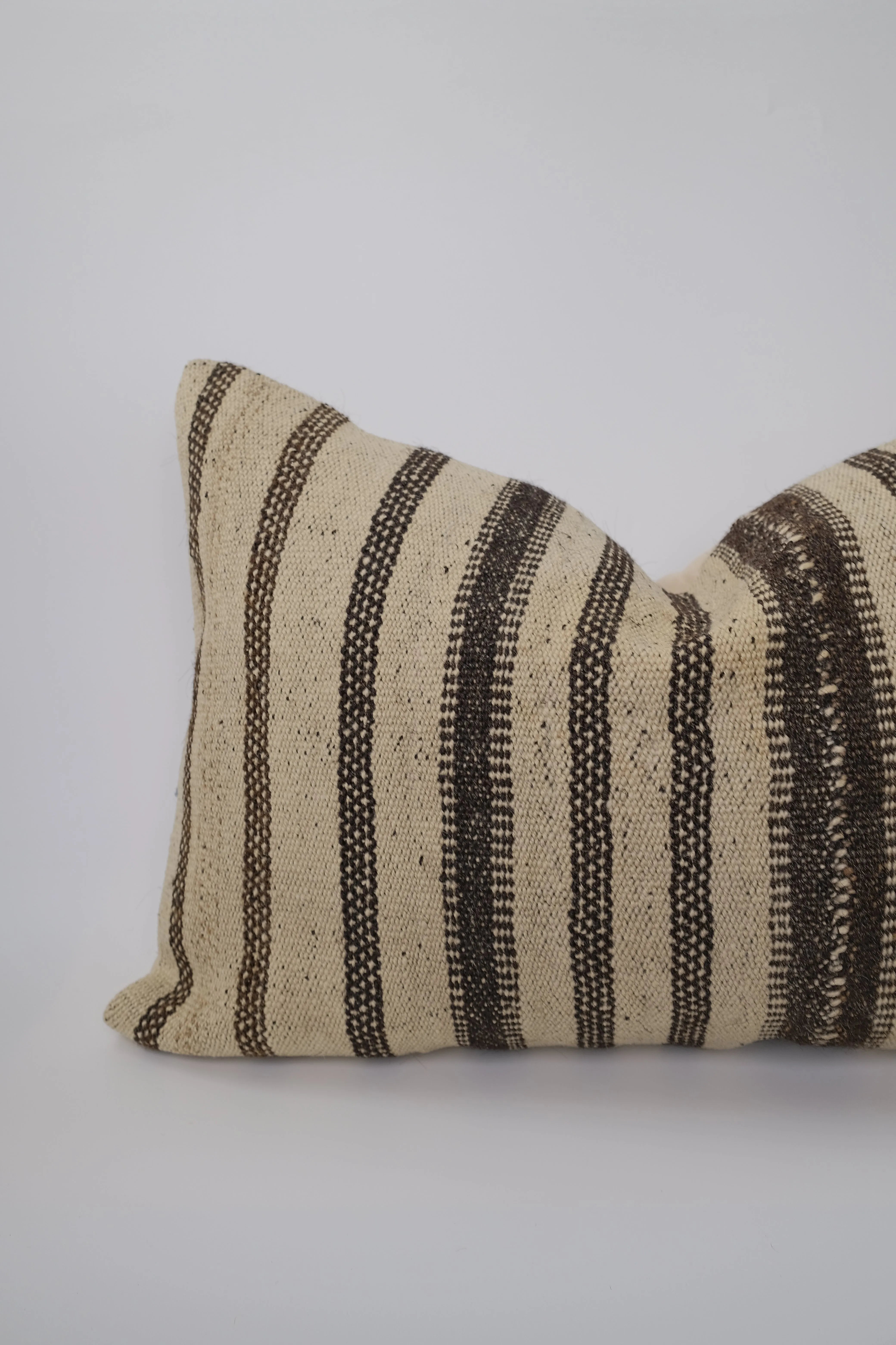 Rami Kilim Lumbar