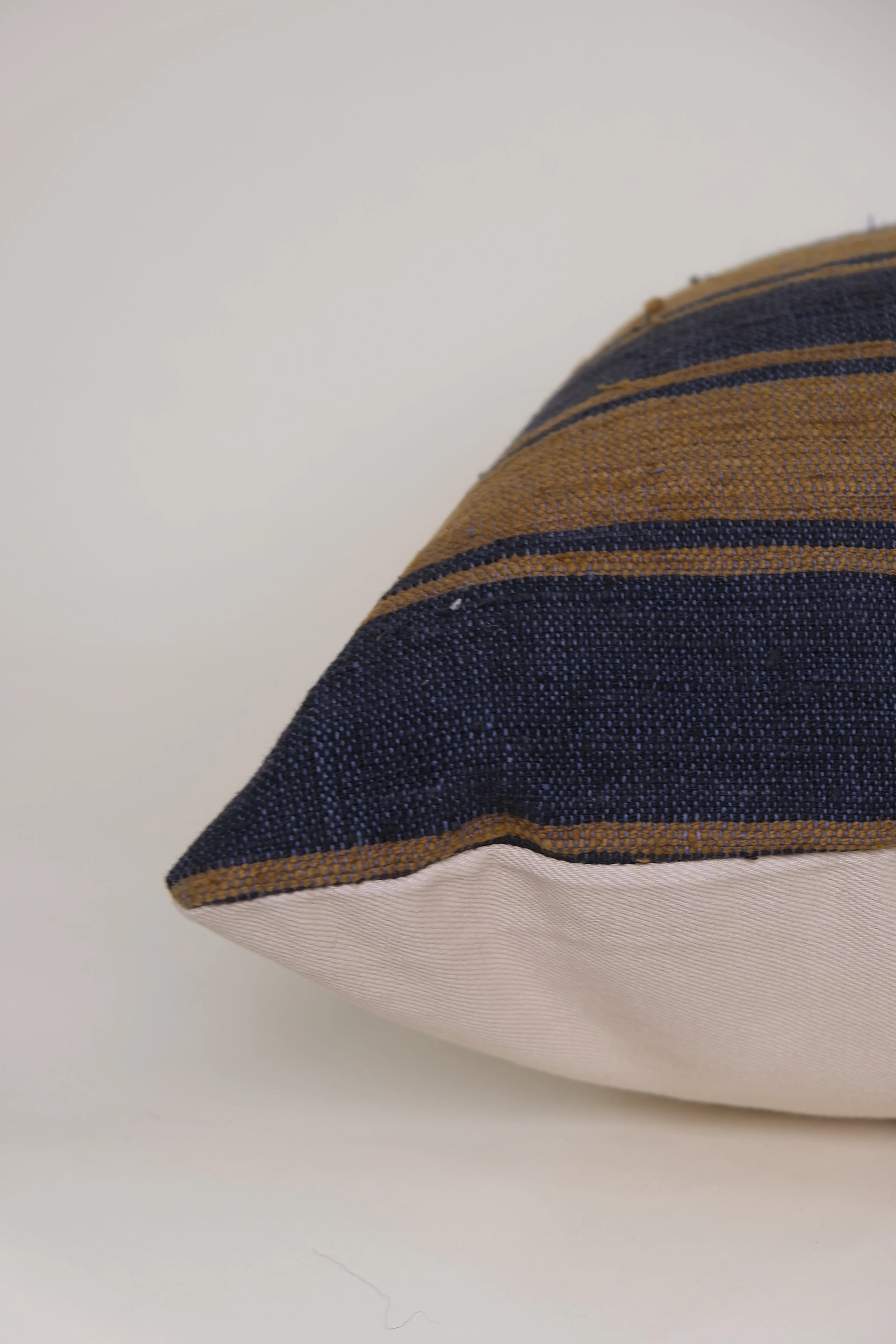 Aegan Kilim Pillow