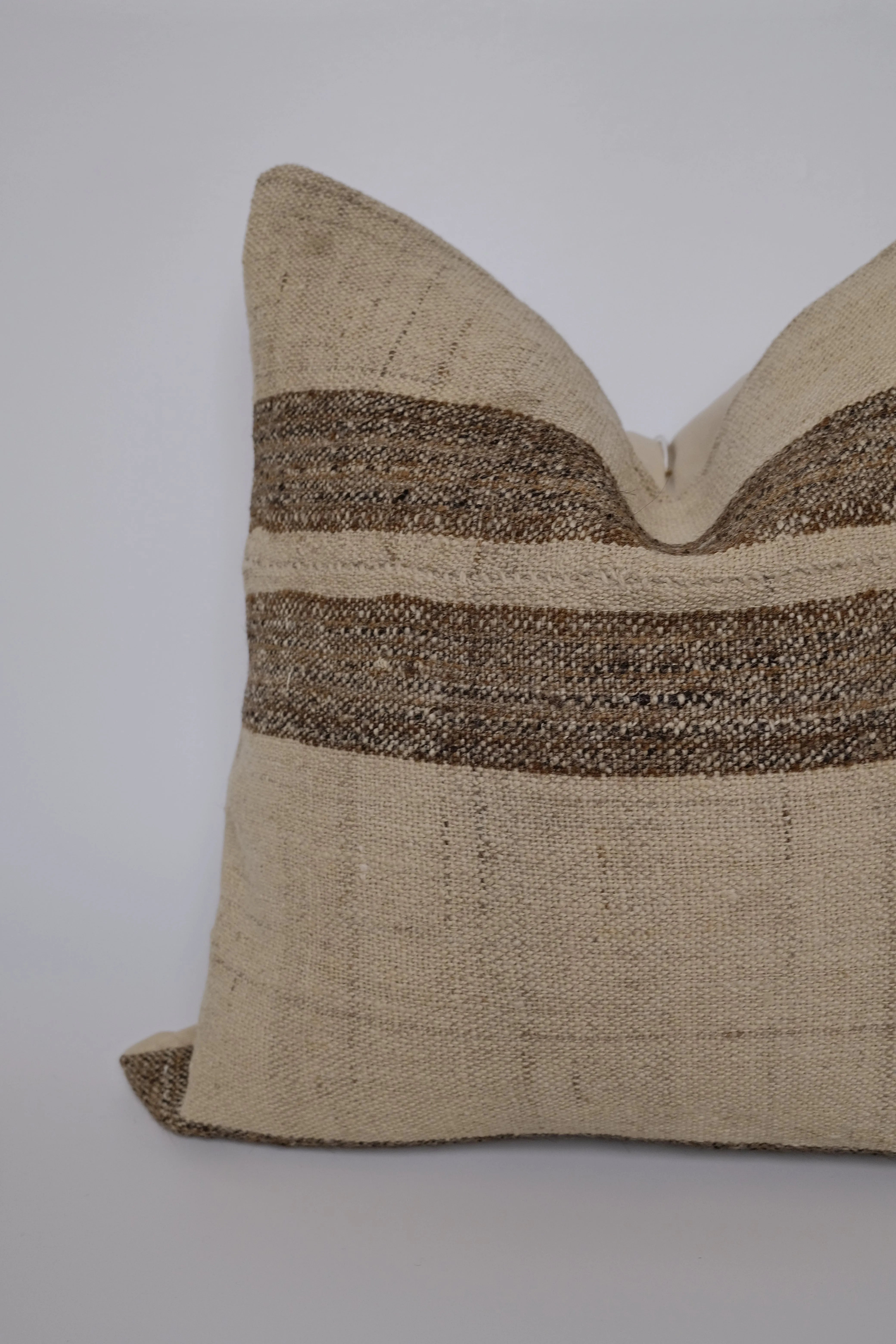 Guz Kilim Pillow