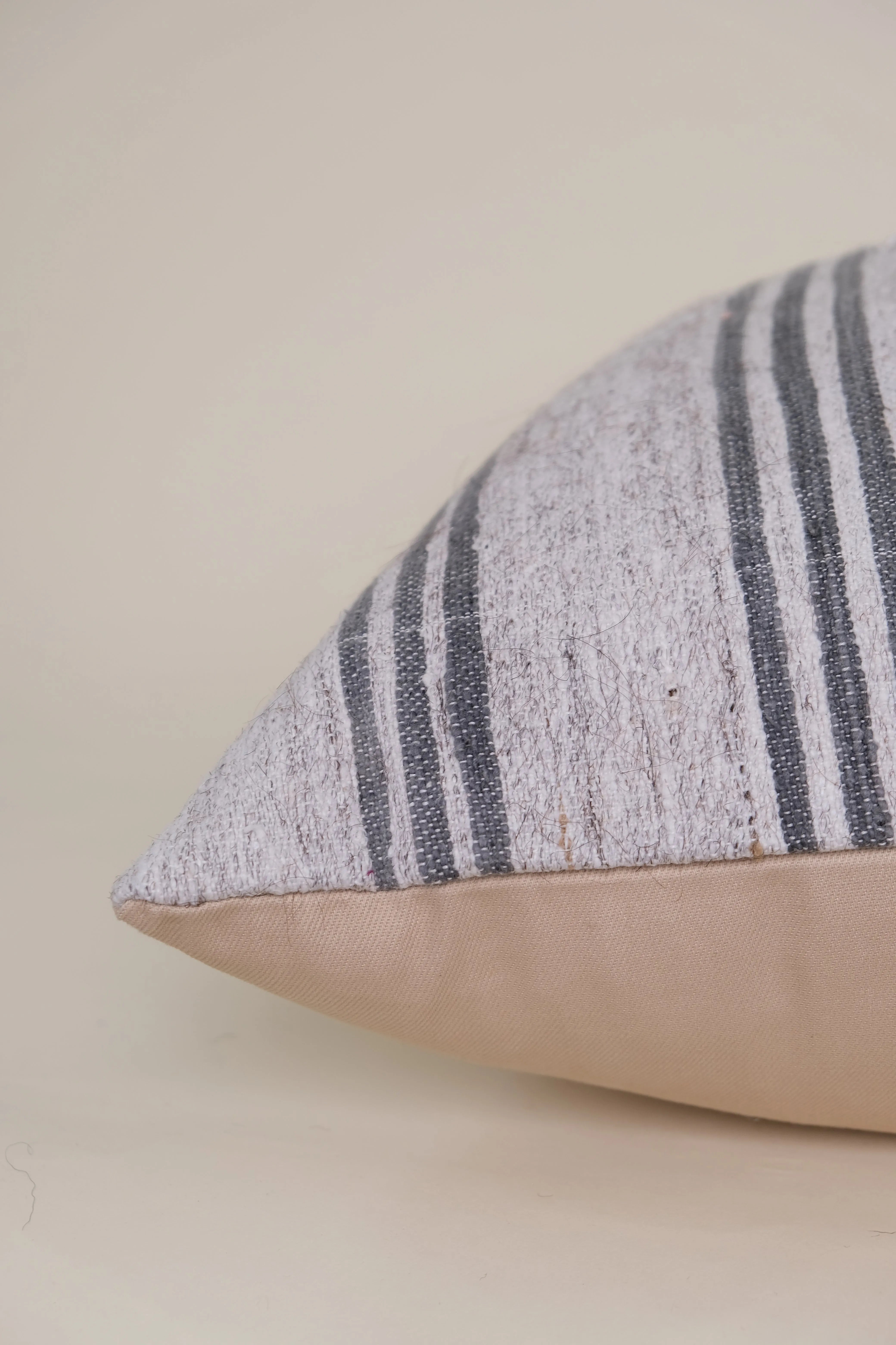 Marmara Kilim Pillow