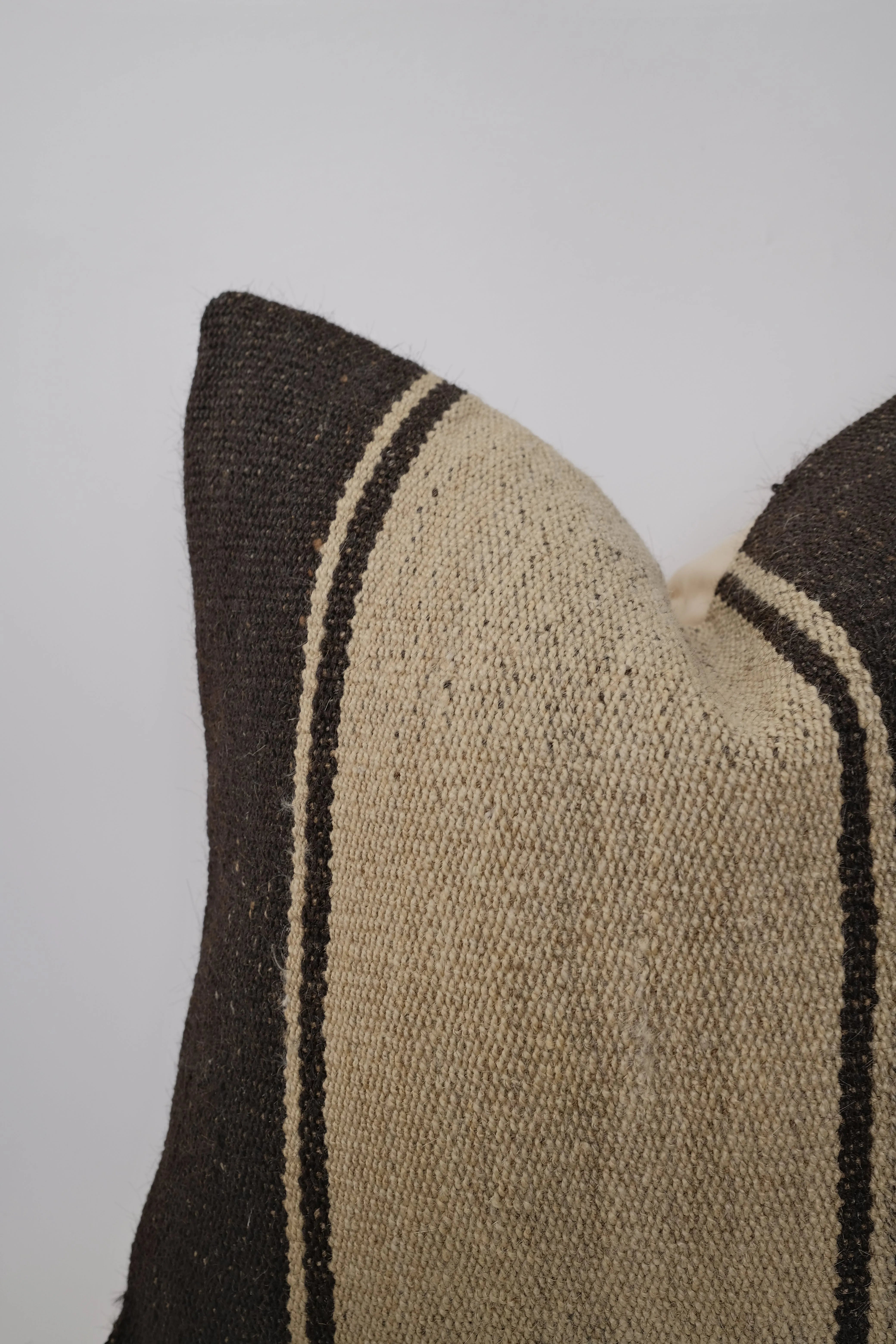 Esen Kilim Pillow