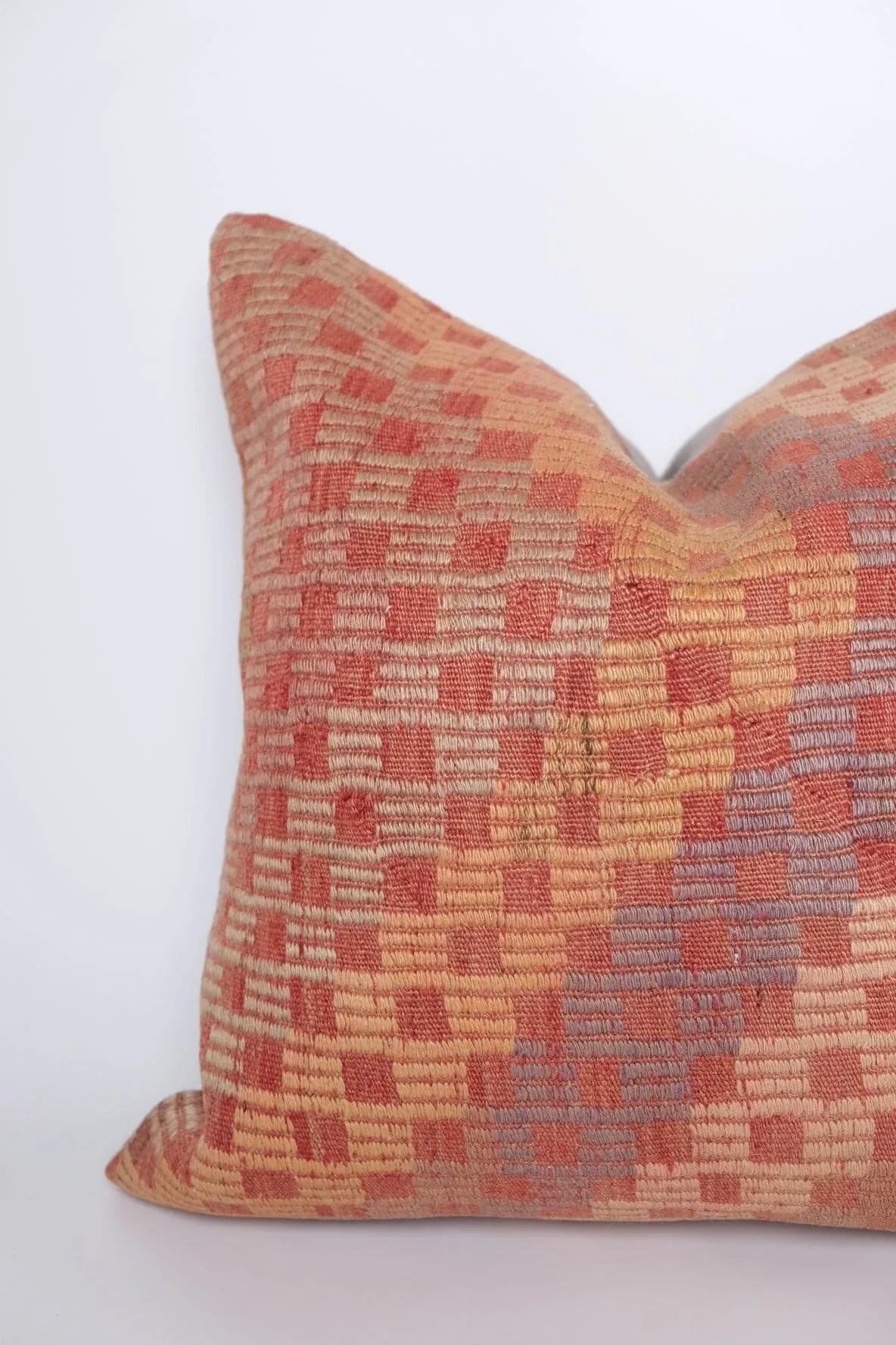 Klara Kilim Pillow