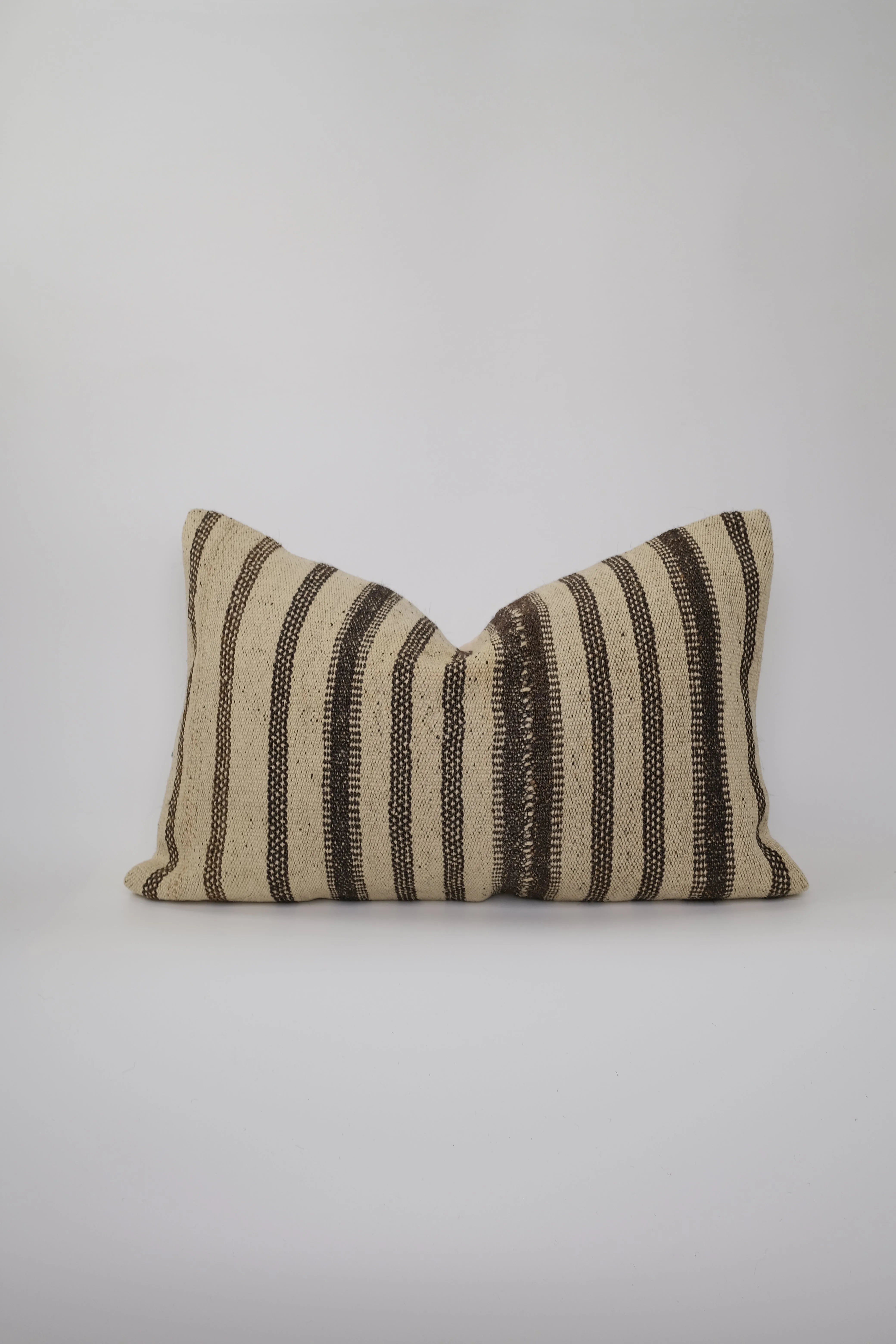 Rami Kilim Lumbar