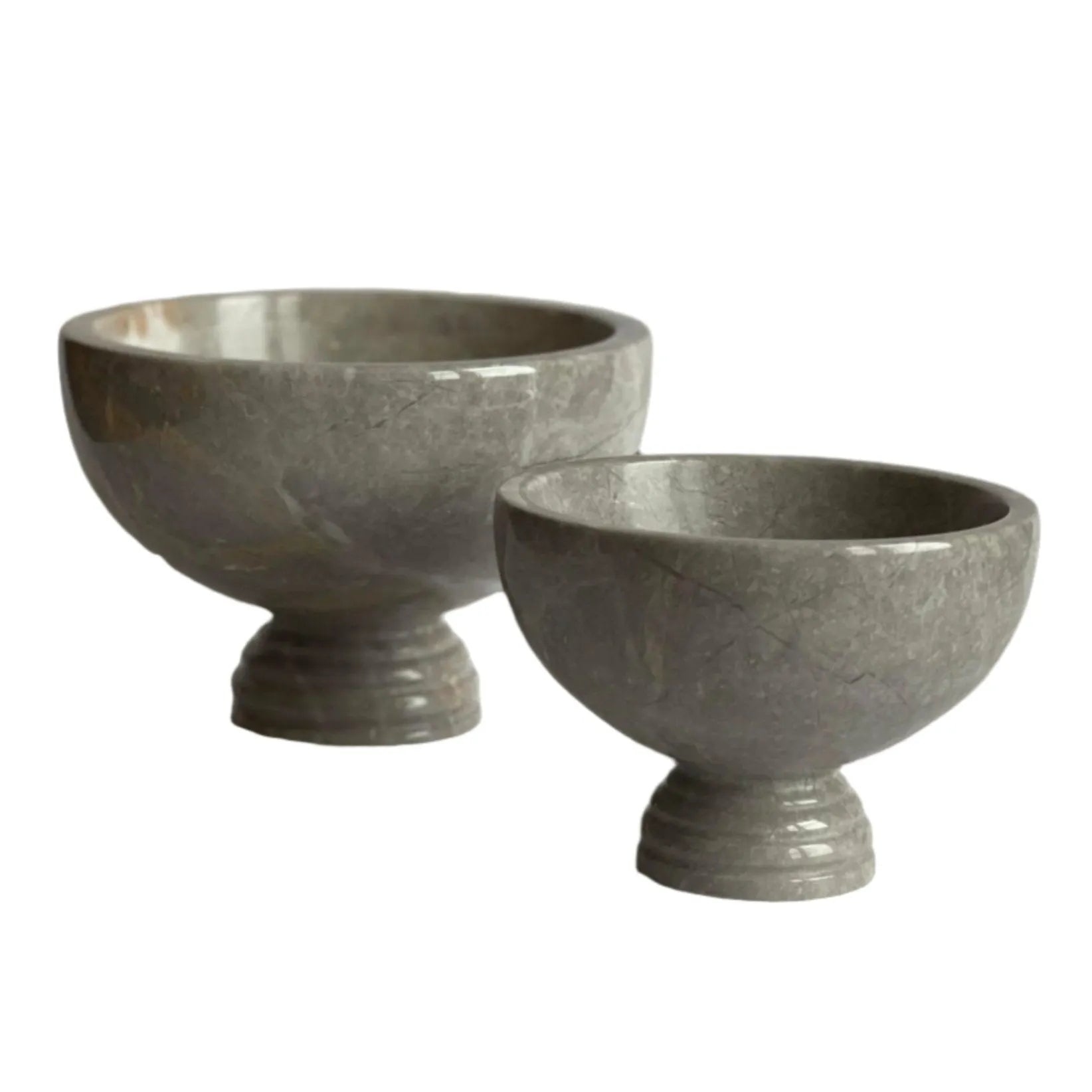 Anastasio Home Welcome Pots Set