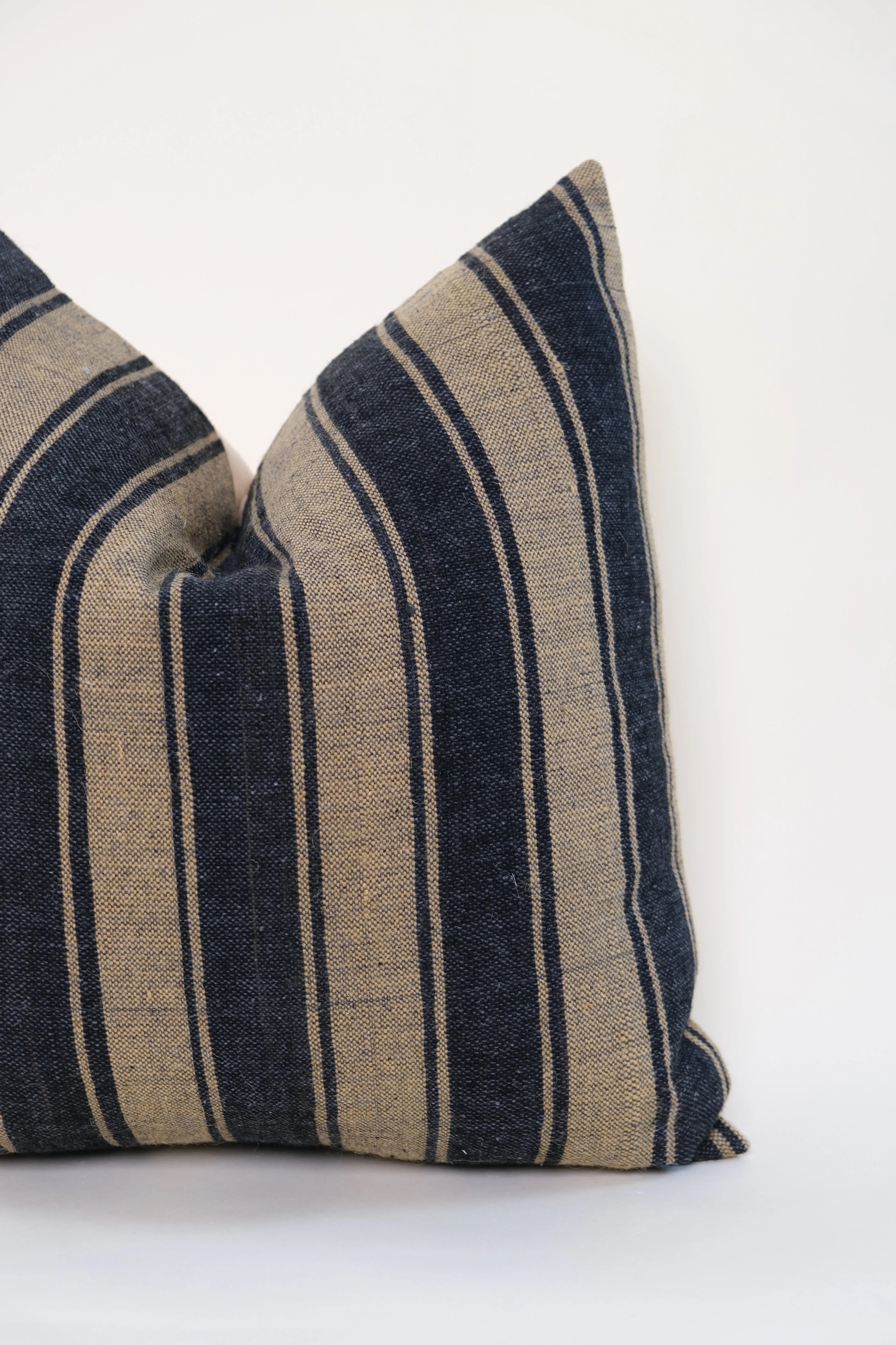 Izmir Kilim Pillow