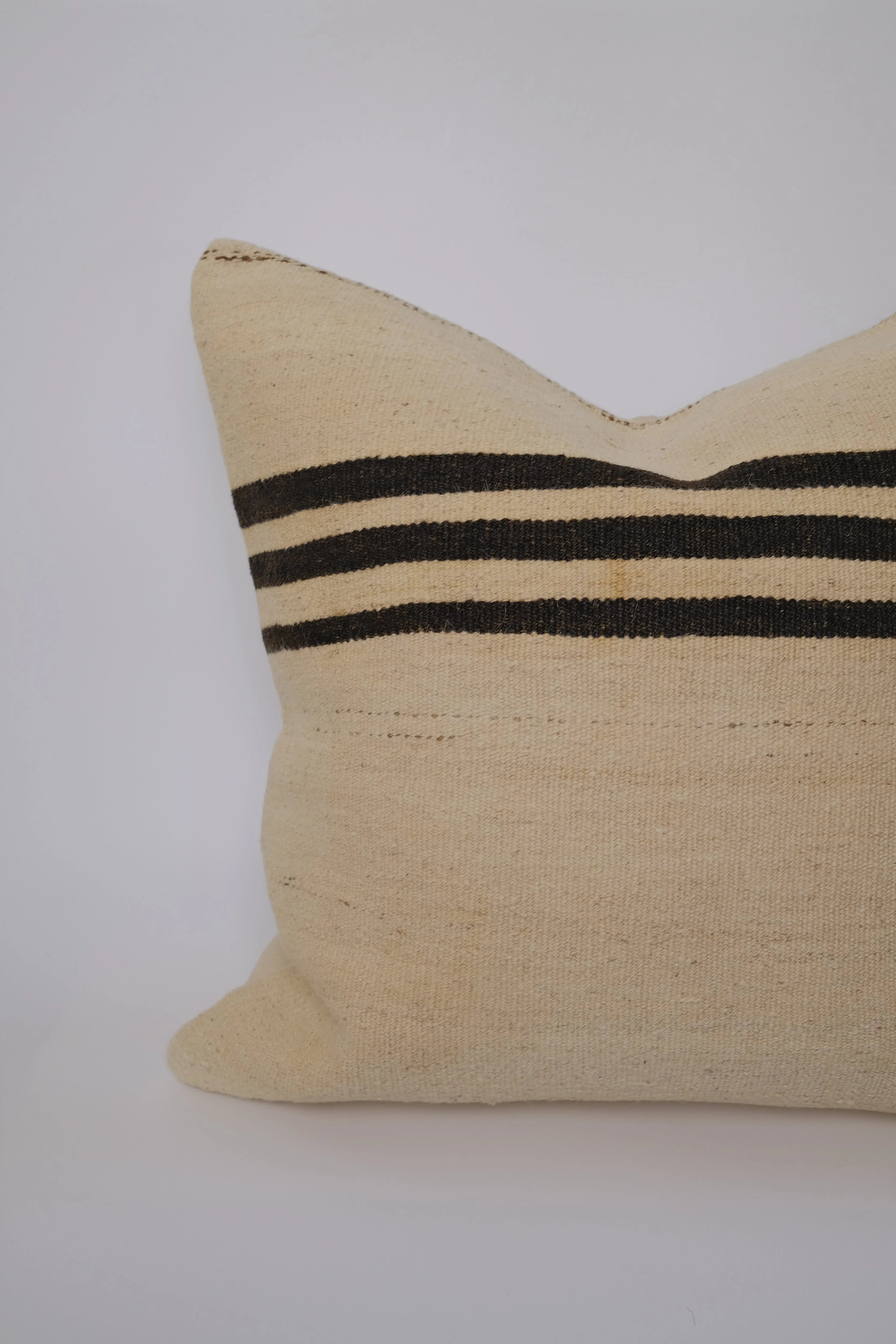 Emin Kilim Pillow